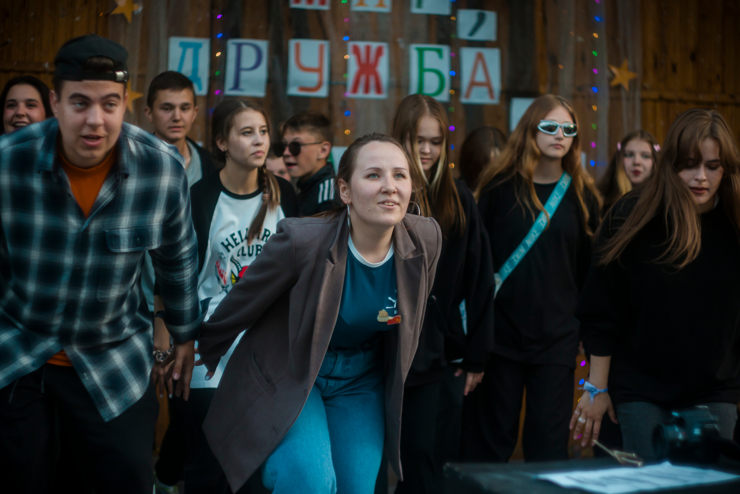 Ньюландия|2023. Алексей Островский — Фотограф г. Чита