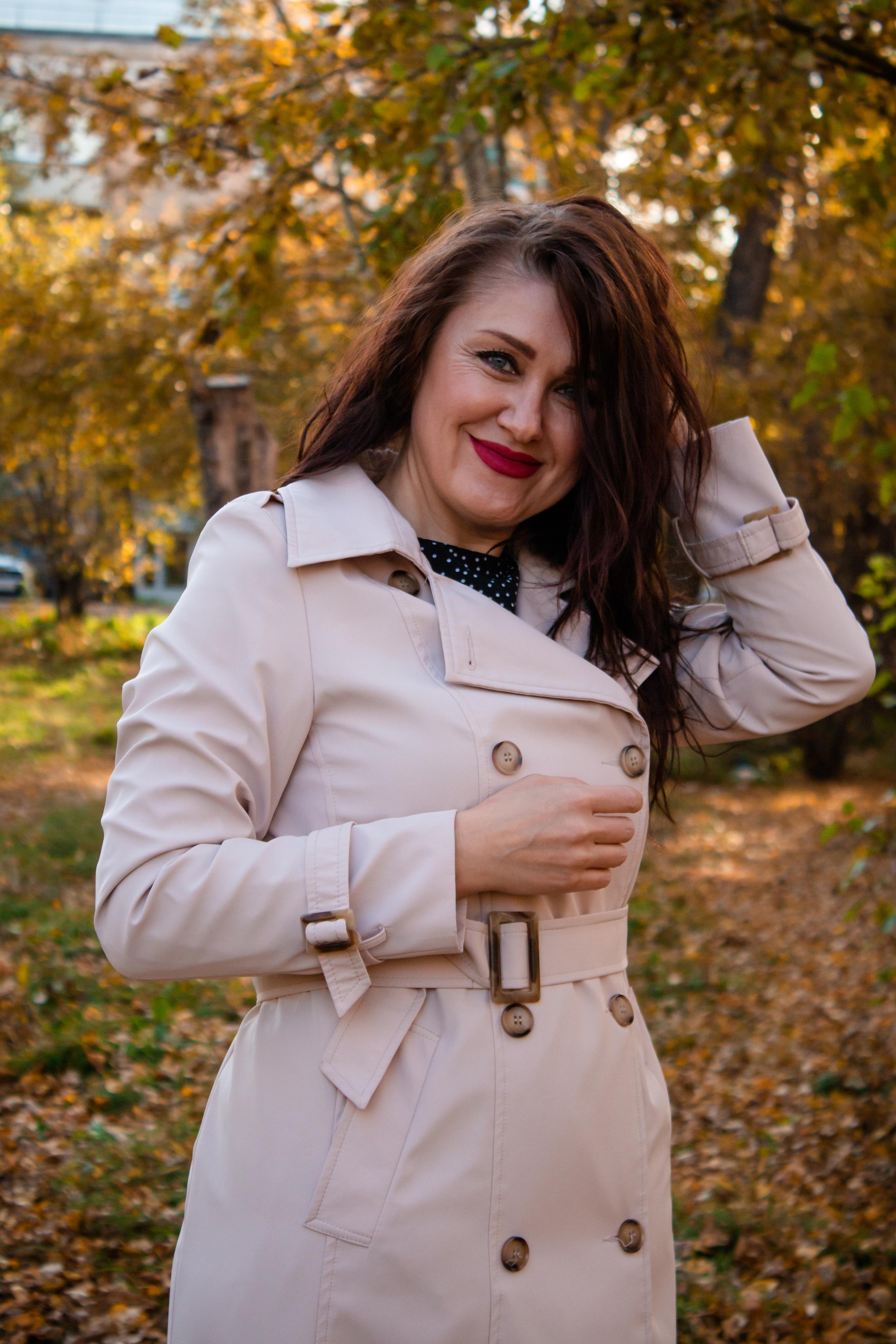 Ирина Кузнецова 30.09.2023. Алексей Островский — Фотограф г. Чита