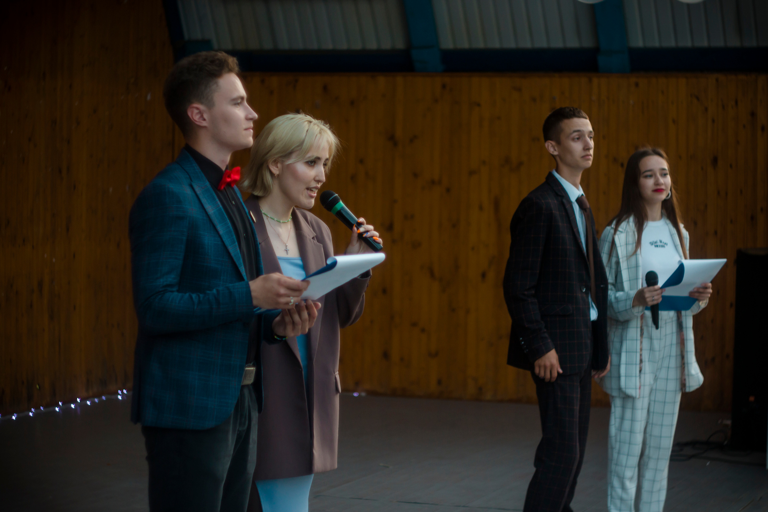 Ньюландия|2023. Алексей Островский — Фотограф г. Чита