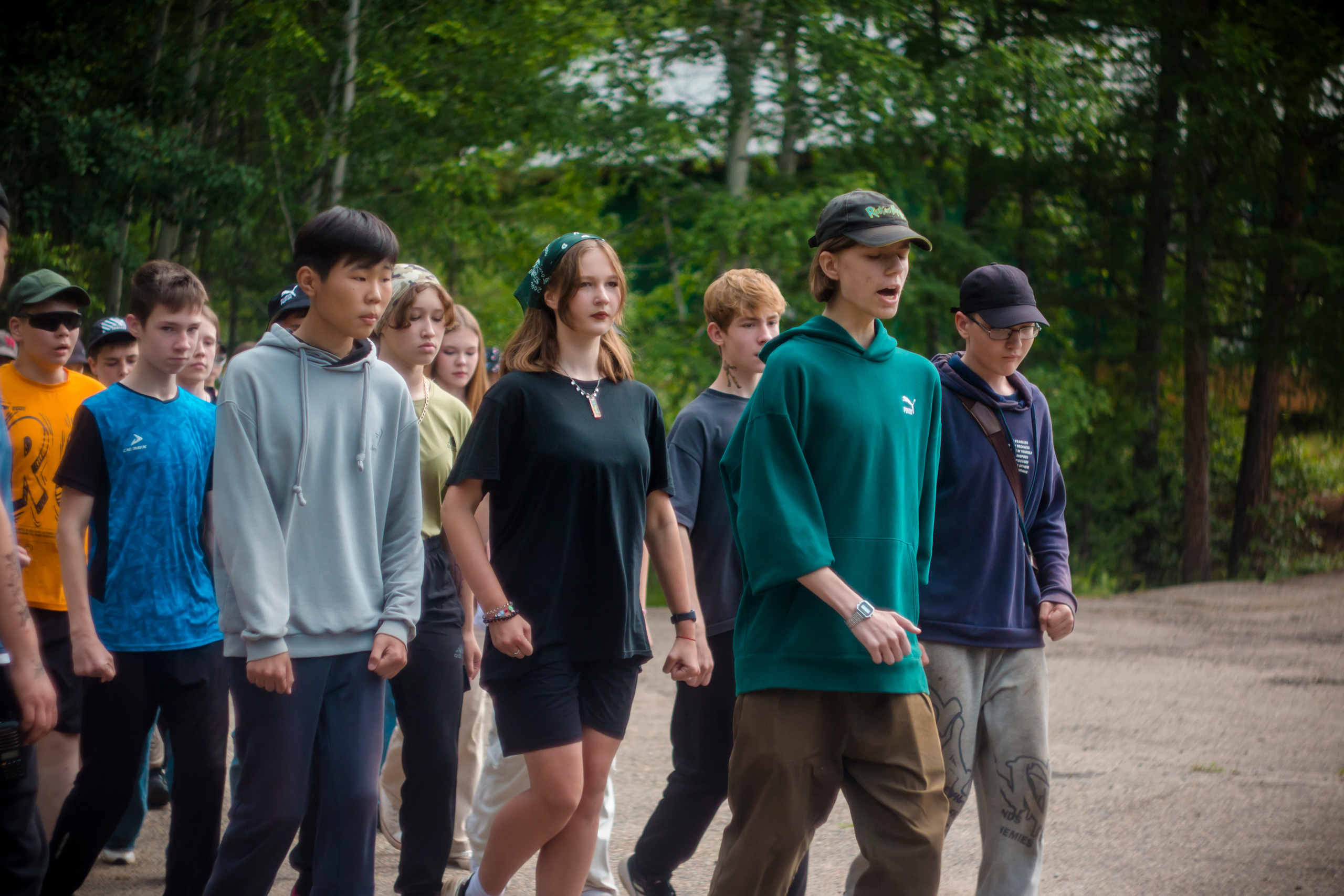 Ньюландия|2023. Алексей Островский — Фотограф г. Чита