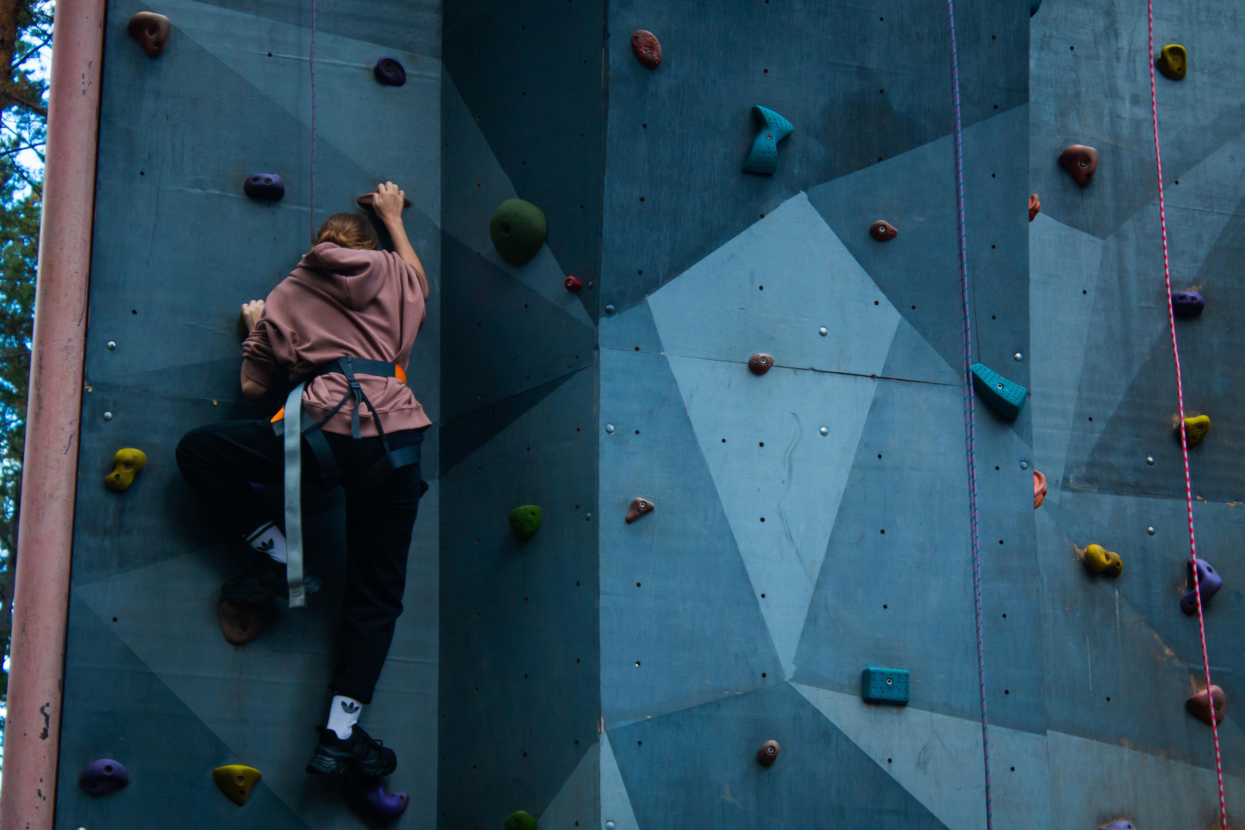 День рождения парка|10.09.23. Алексей Островский — Фотограф г. Чита