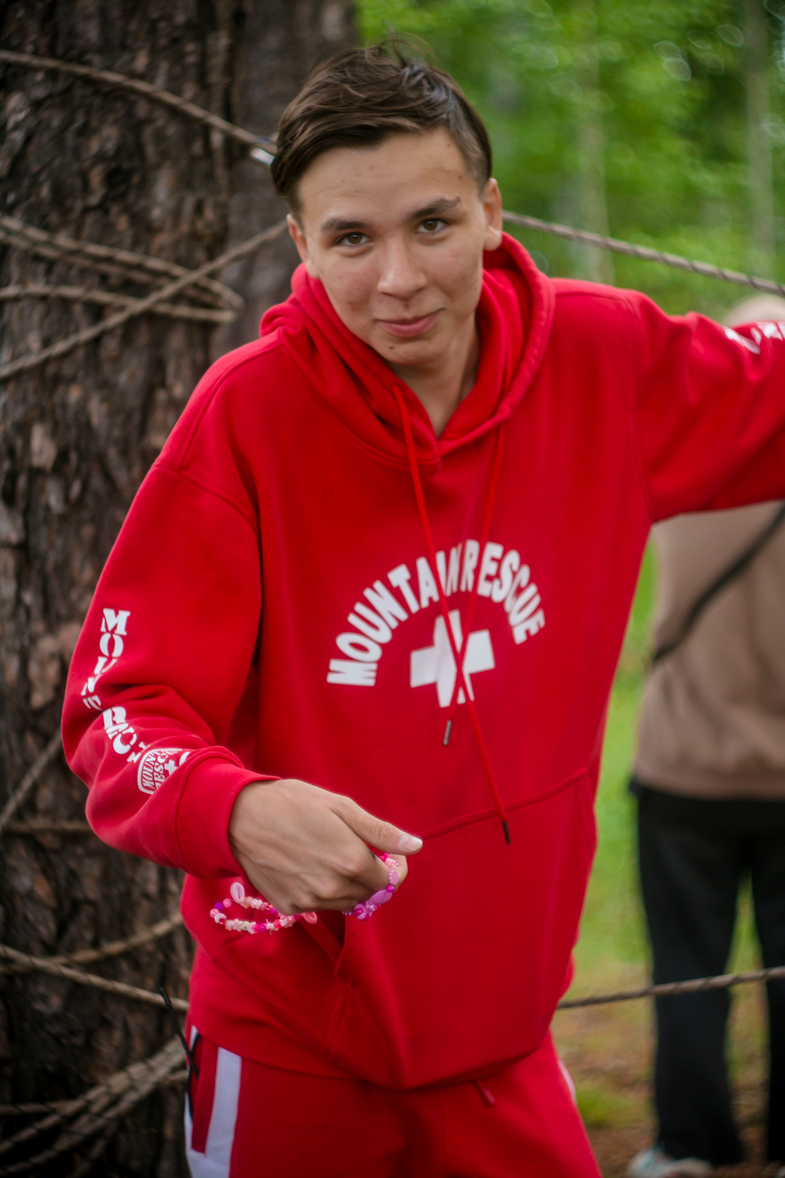 Ньюландия|2023. Алексей Островский — Фотограф г. Чита