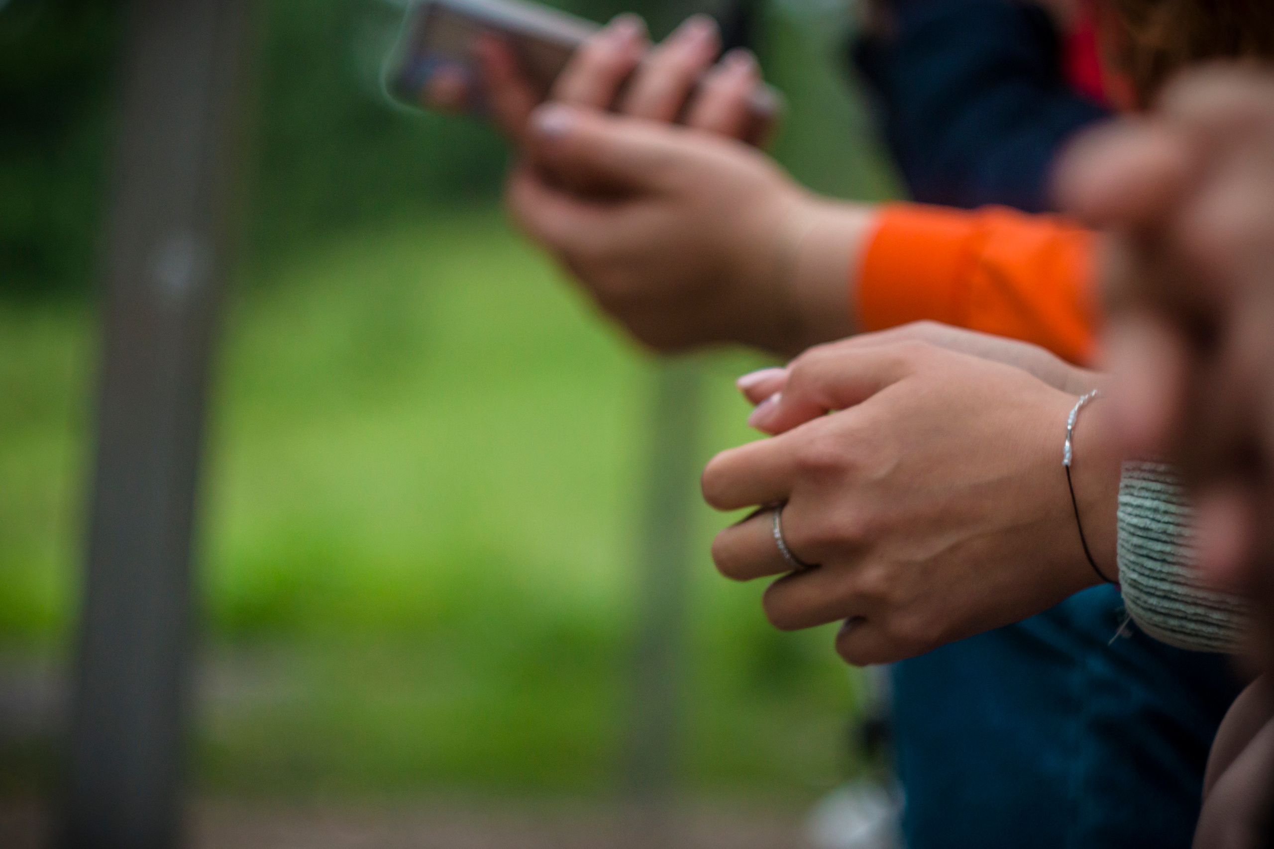 Ньюландия|2023. Алексей Островский — Фотограф г. Чита