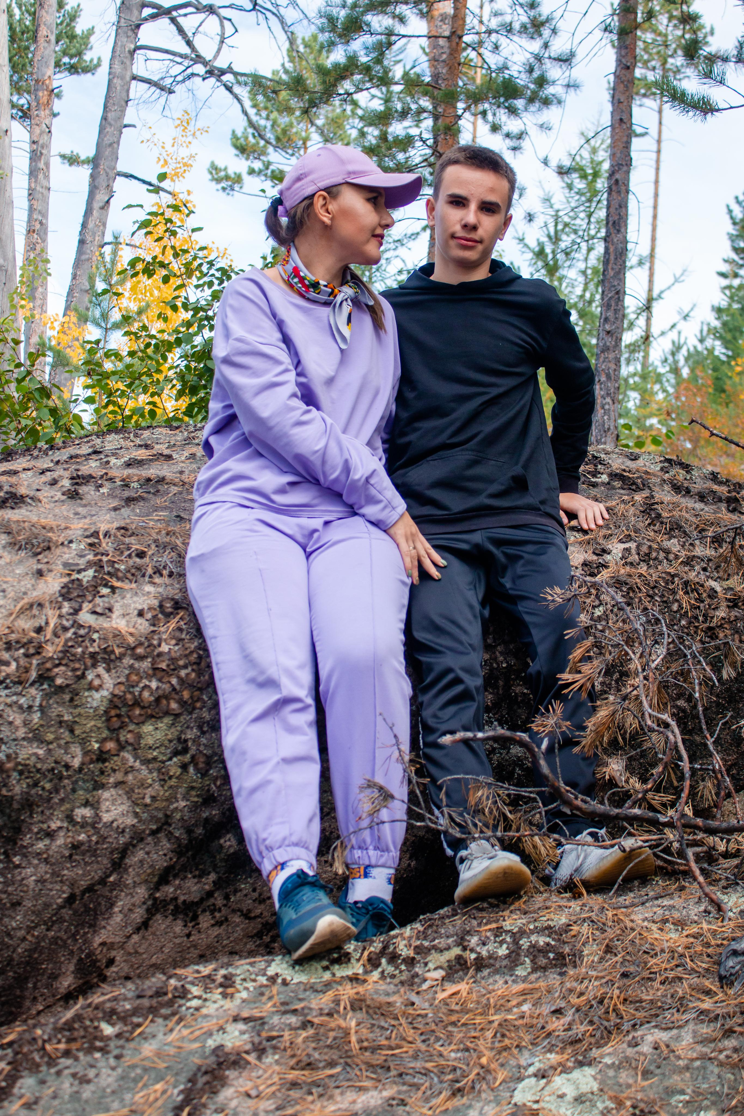 Арача 17.09.23. Алексей Островский — Фотограф г. Чита