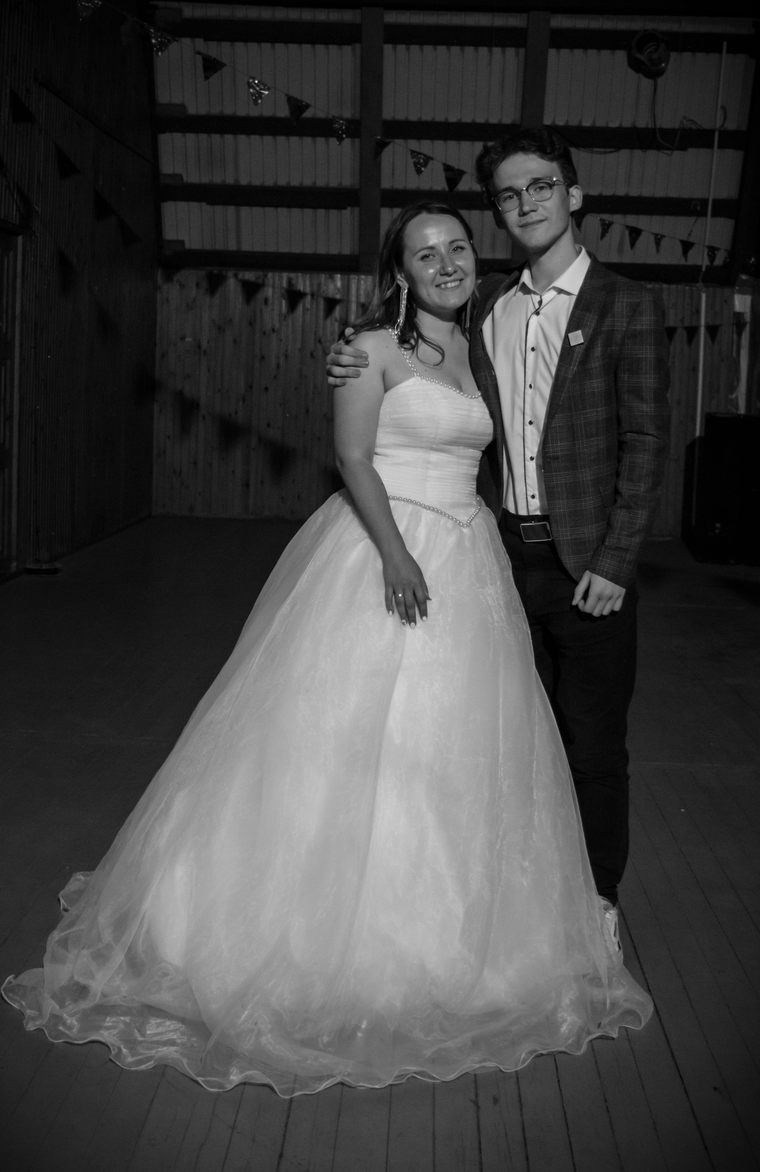 Ньюландия|2023. Алексей Островский — Фотограф г. Чита