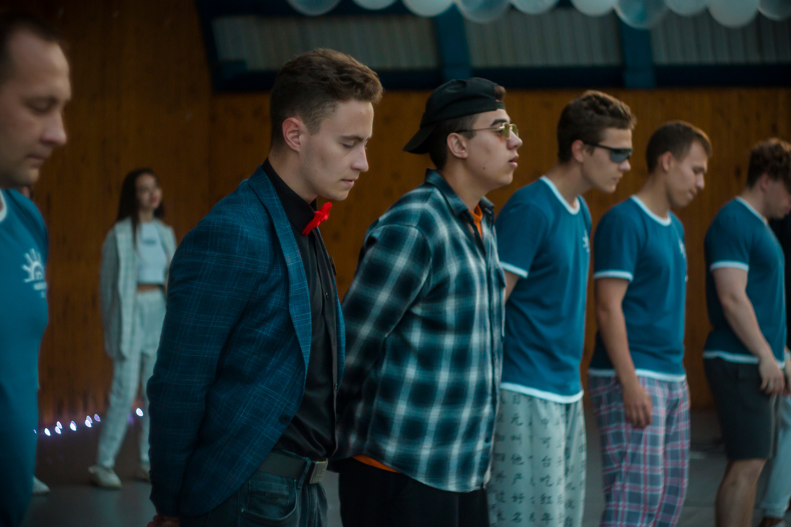 Ньюландия|2023. Алексей Островский — Фотограф г. Чита