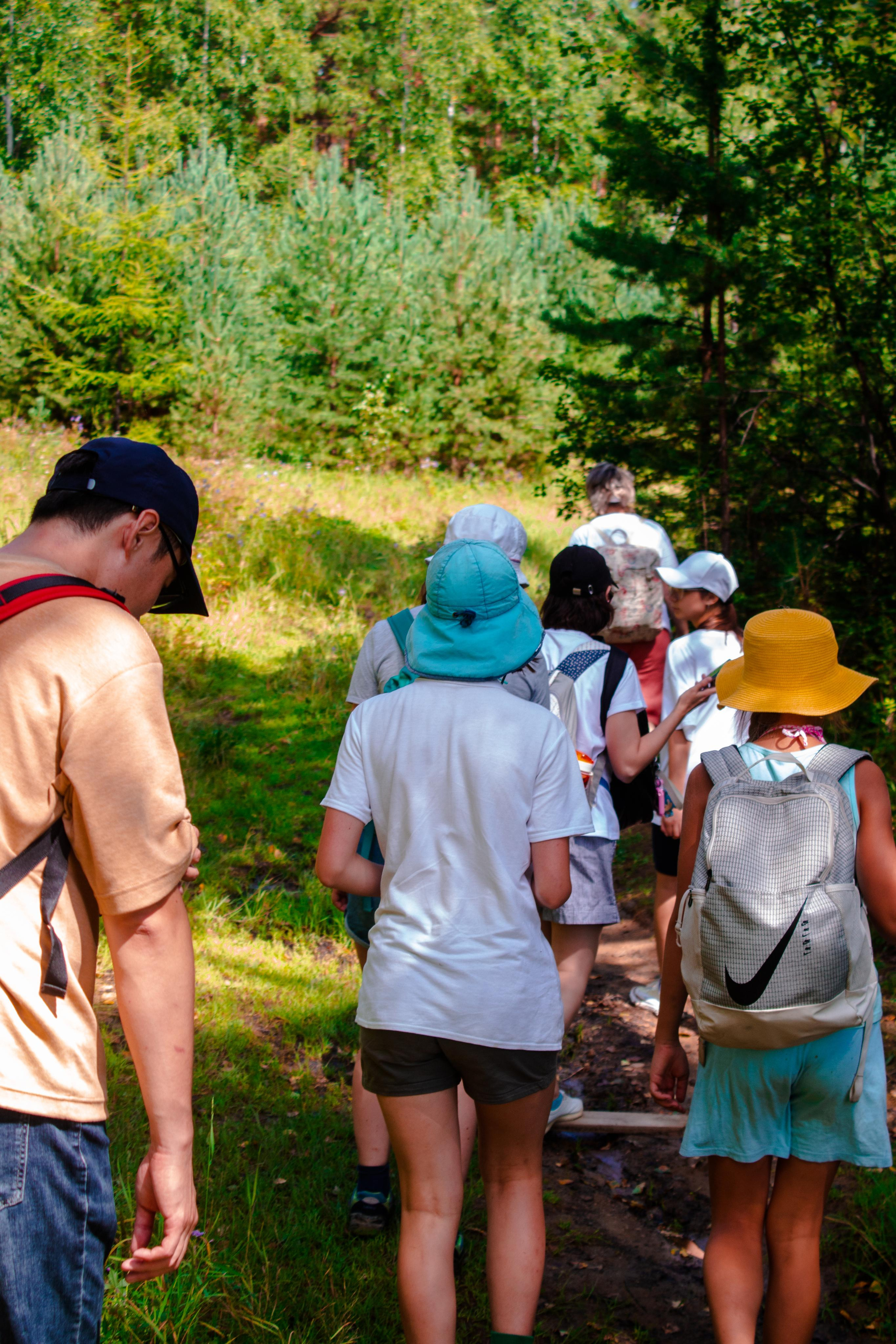 О. Арей 13.08.23. Алексей Островский — Фотограф г. Чита