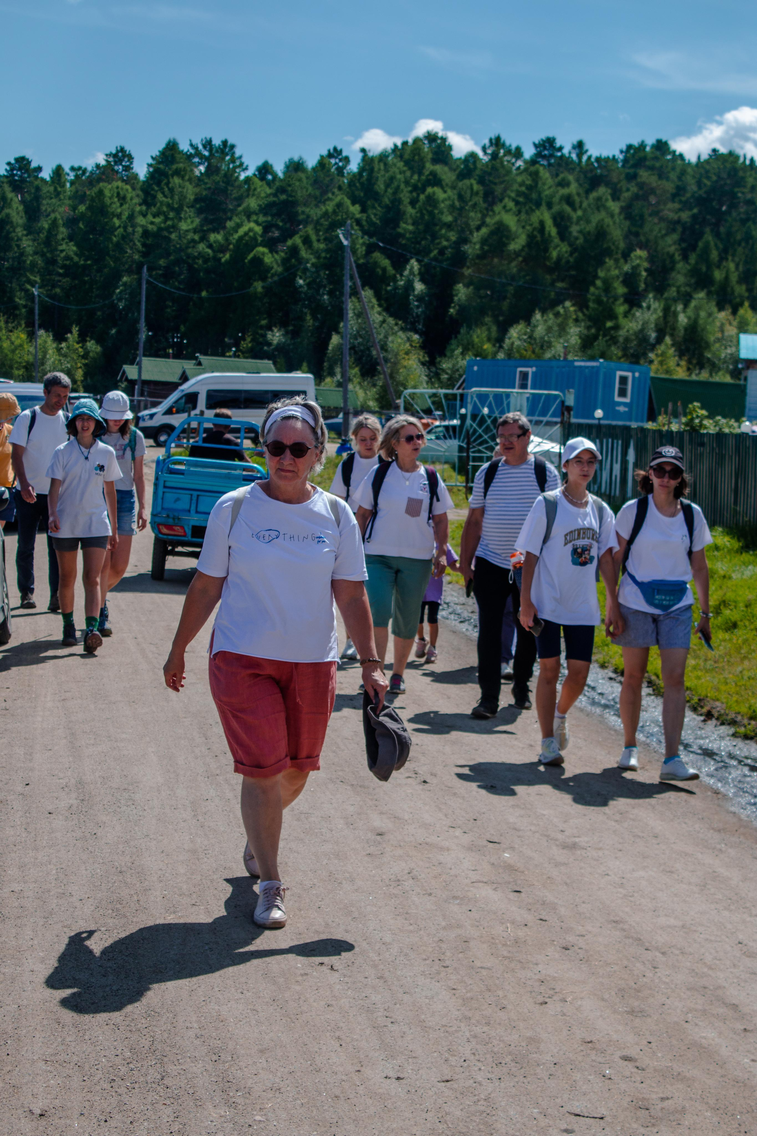 О. Арей 13.08.23. Алексей Островский — Фотограф г. Чита