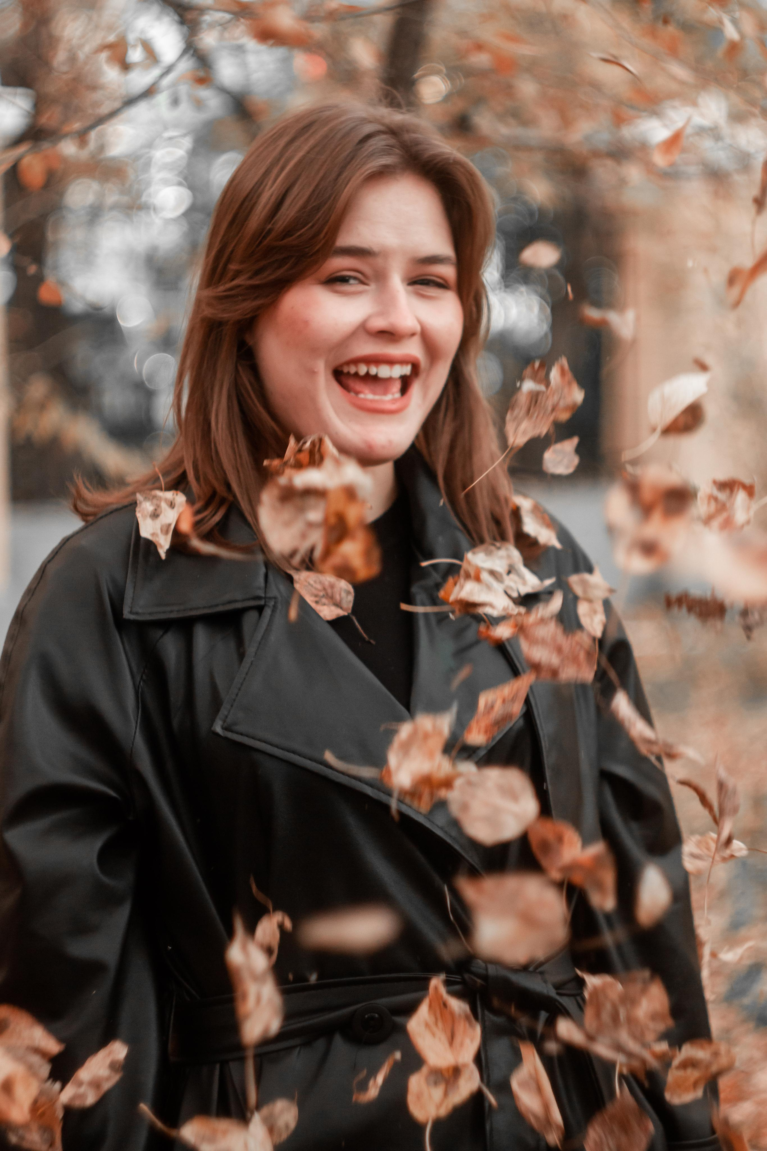 Сергей&Полина 30.09.2023. Алексей Островский — Фотограф г. Чита