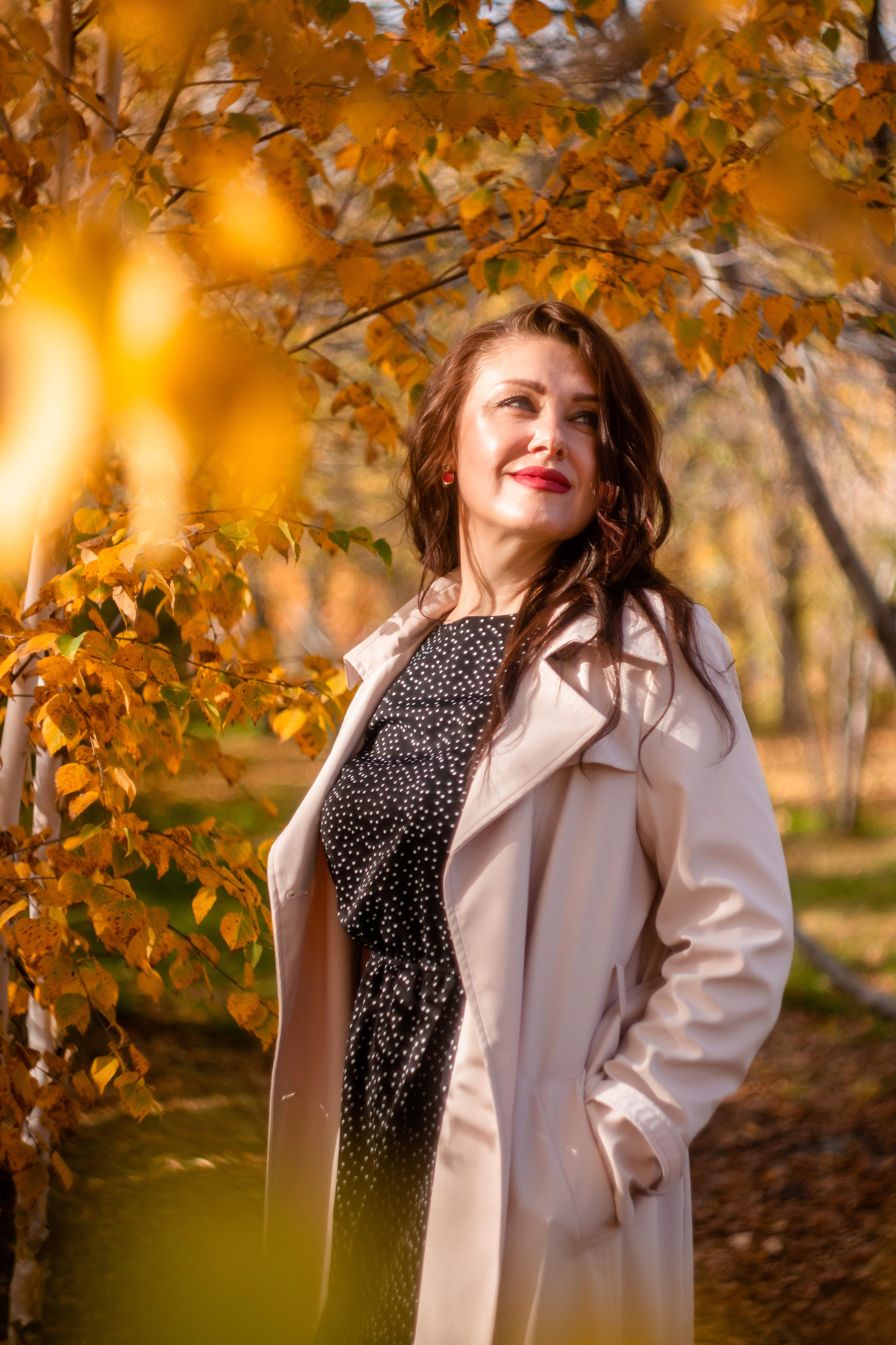 Ирина Кузнецова 30.09.2023. Алексей Островский — Фотограф г. Чита