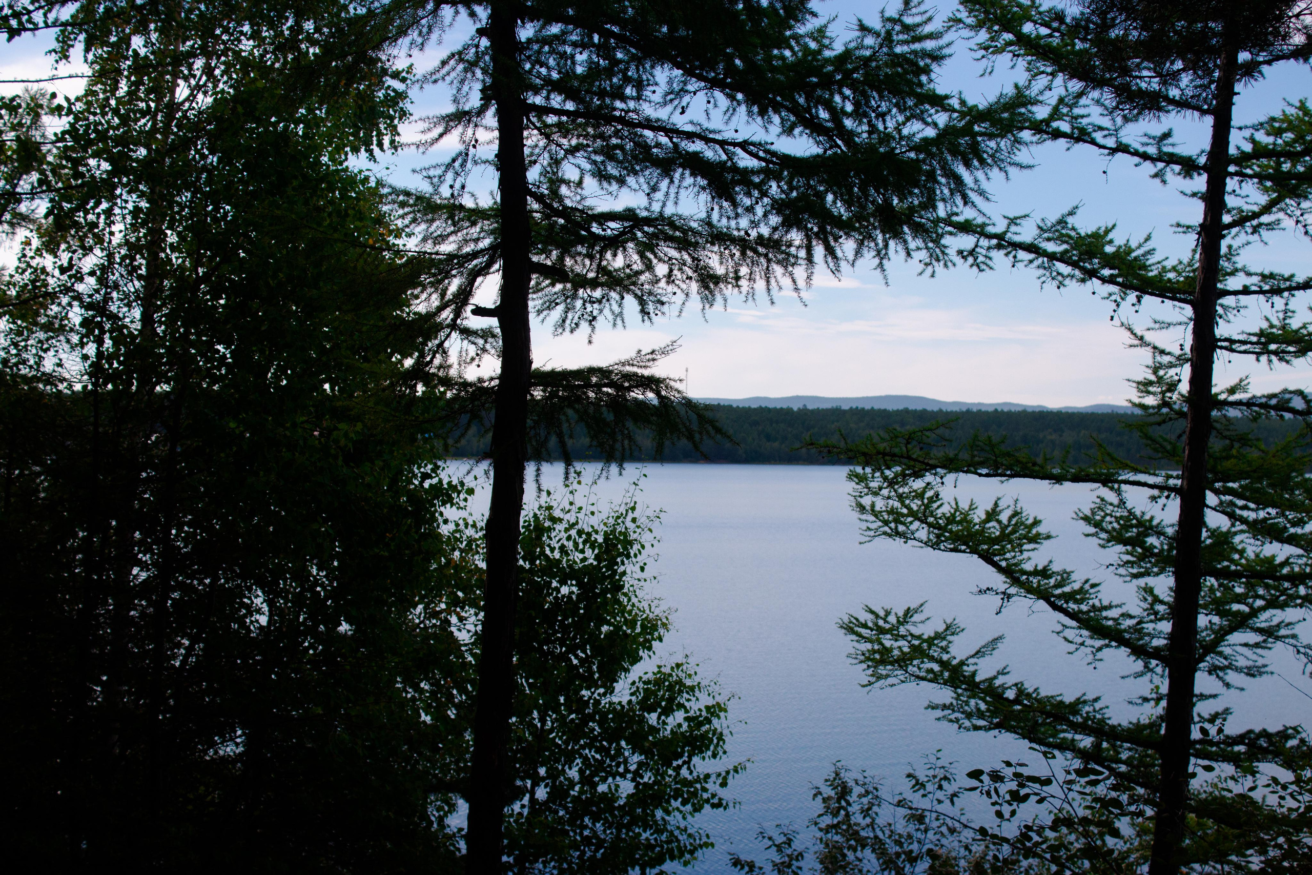 О. Арей 13.08.23. Алексей Островский — Фотограф г. Чита