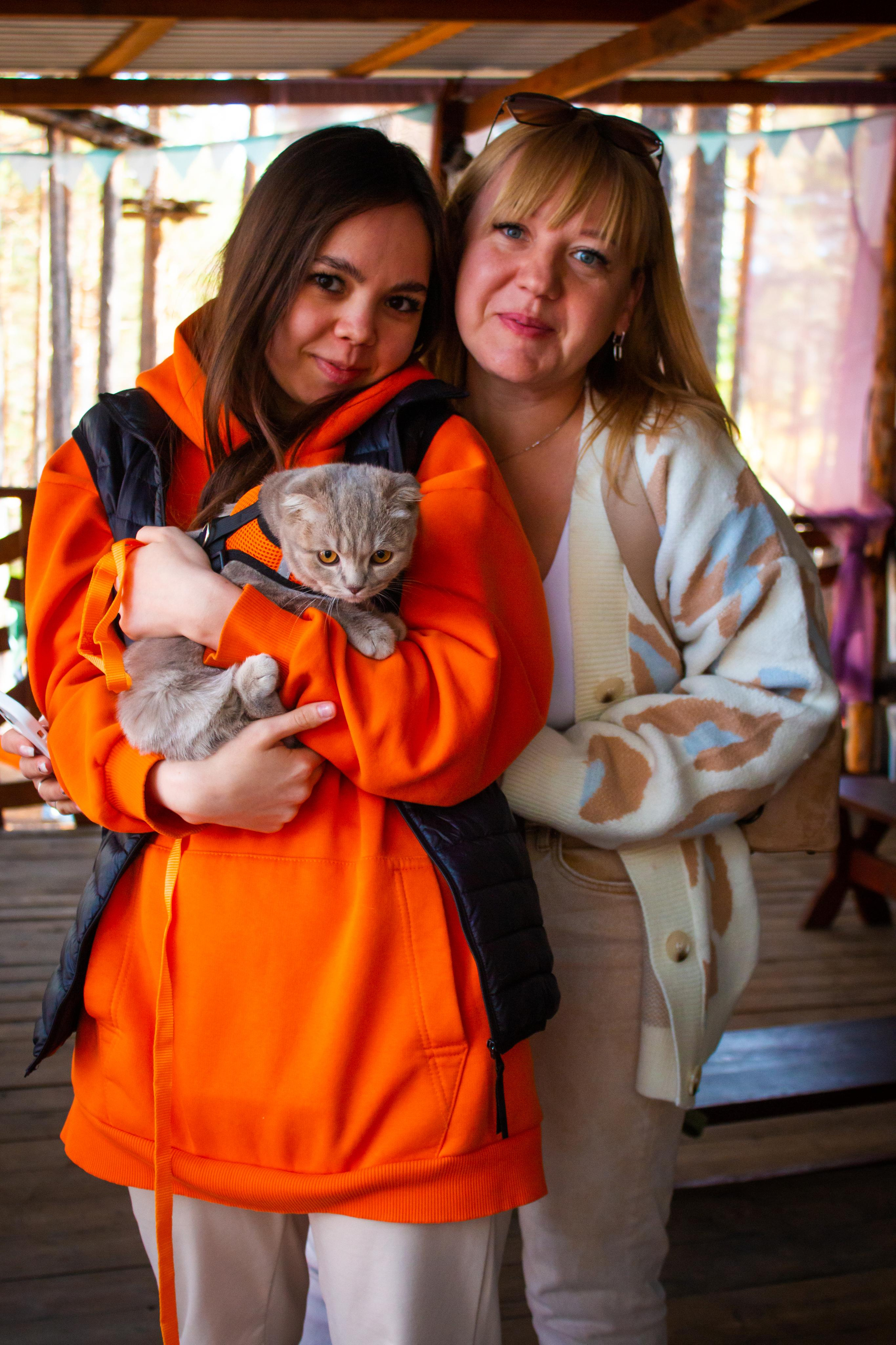 День рождения парка|10.09.23. Алексей Островский — Фотограф г. Чита