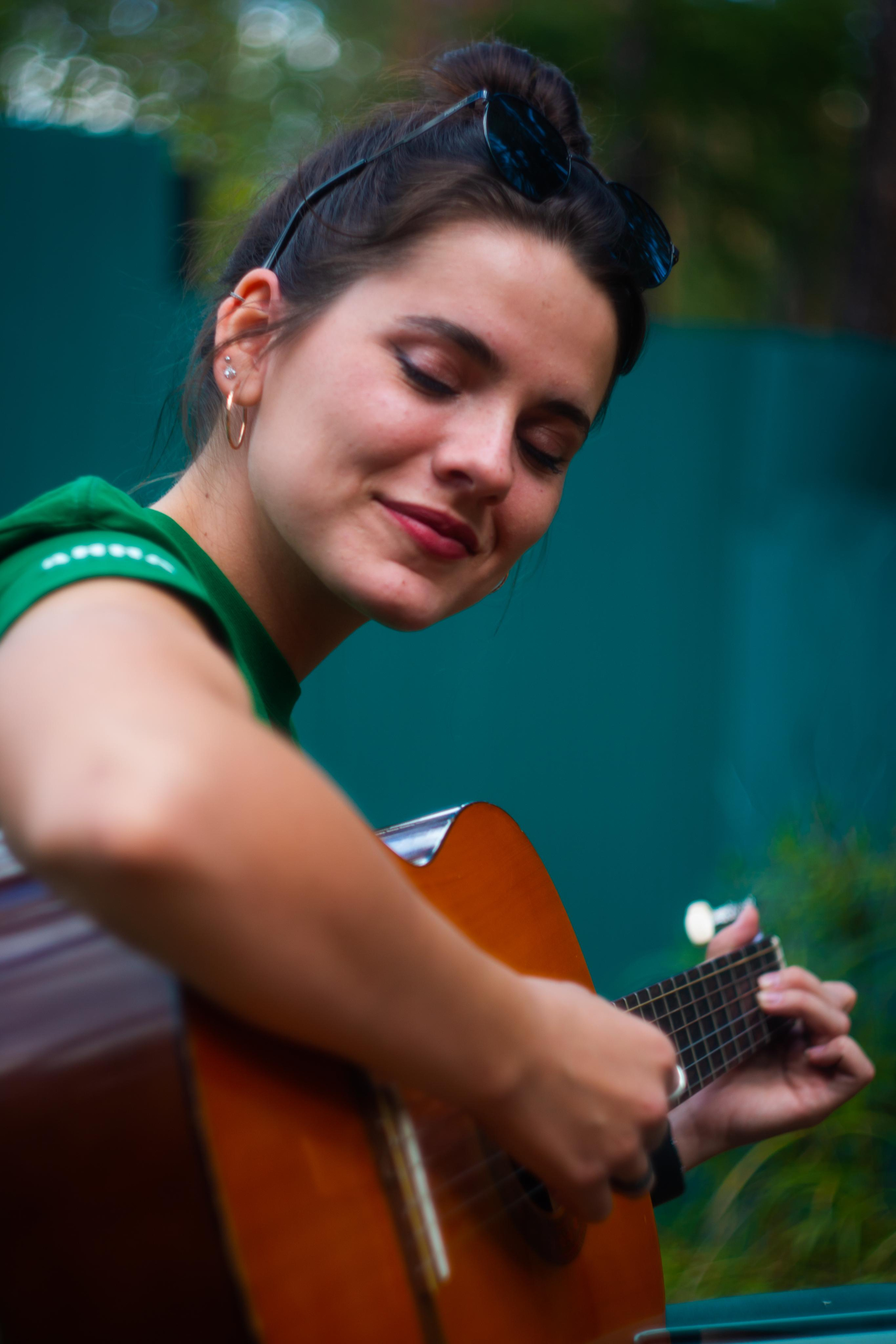 День рождения парка|10.09.23. Алексей Островский — Фотограф г. Чита