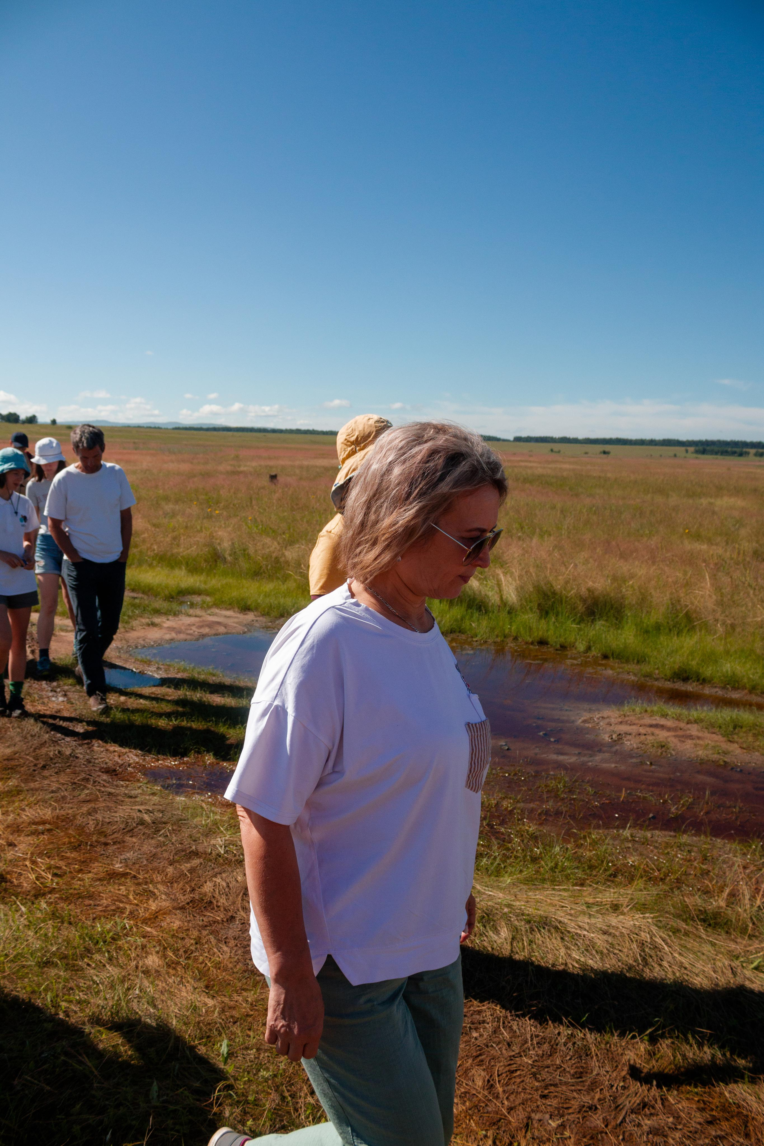 О. Арей 13.08.23. Алексей Островский — Фотограф г. Чита