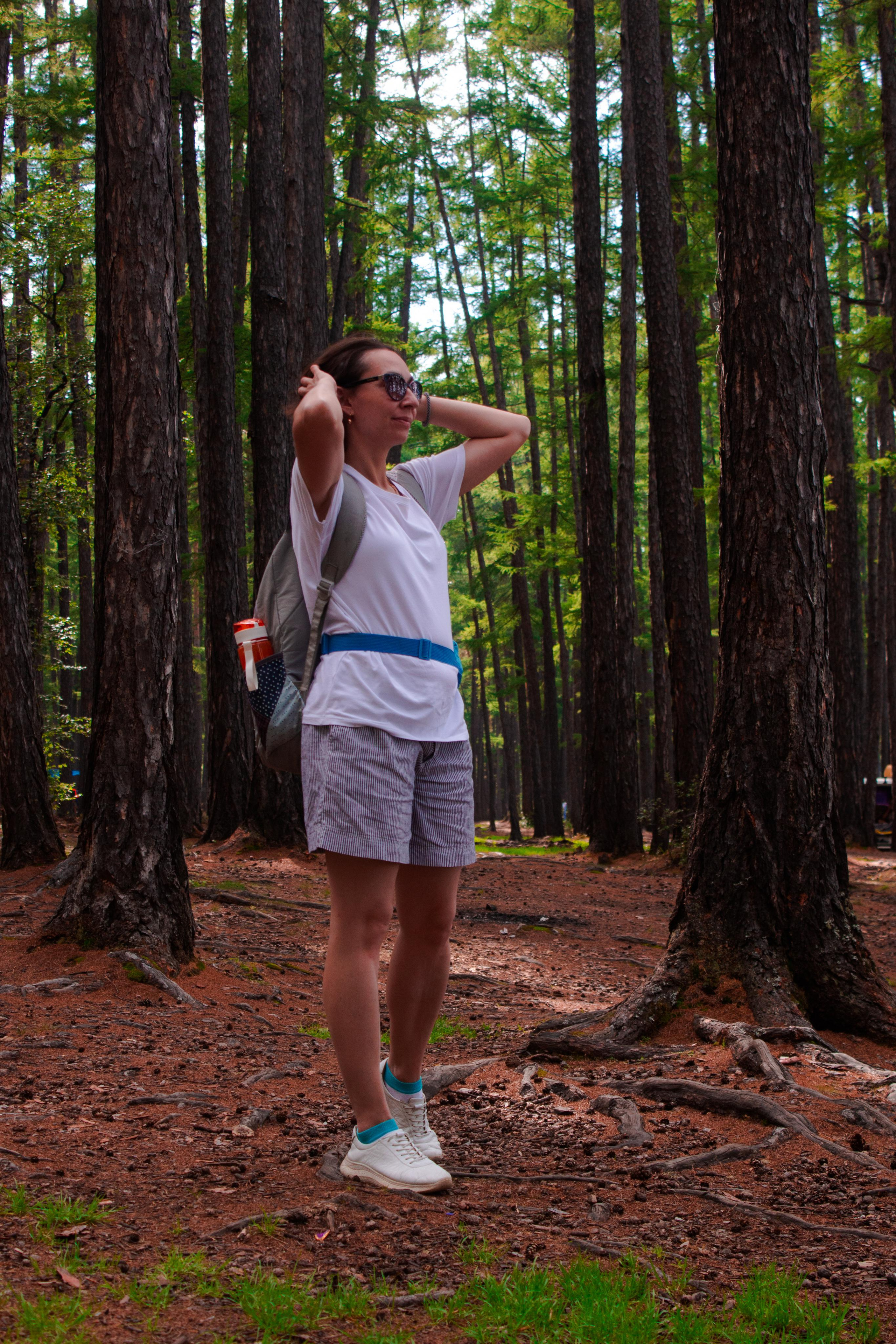 О. Арей 13.08.23. Алексей Островский — Фотограф г. Чита