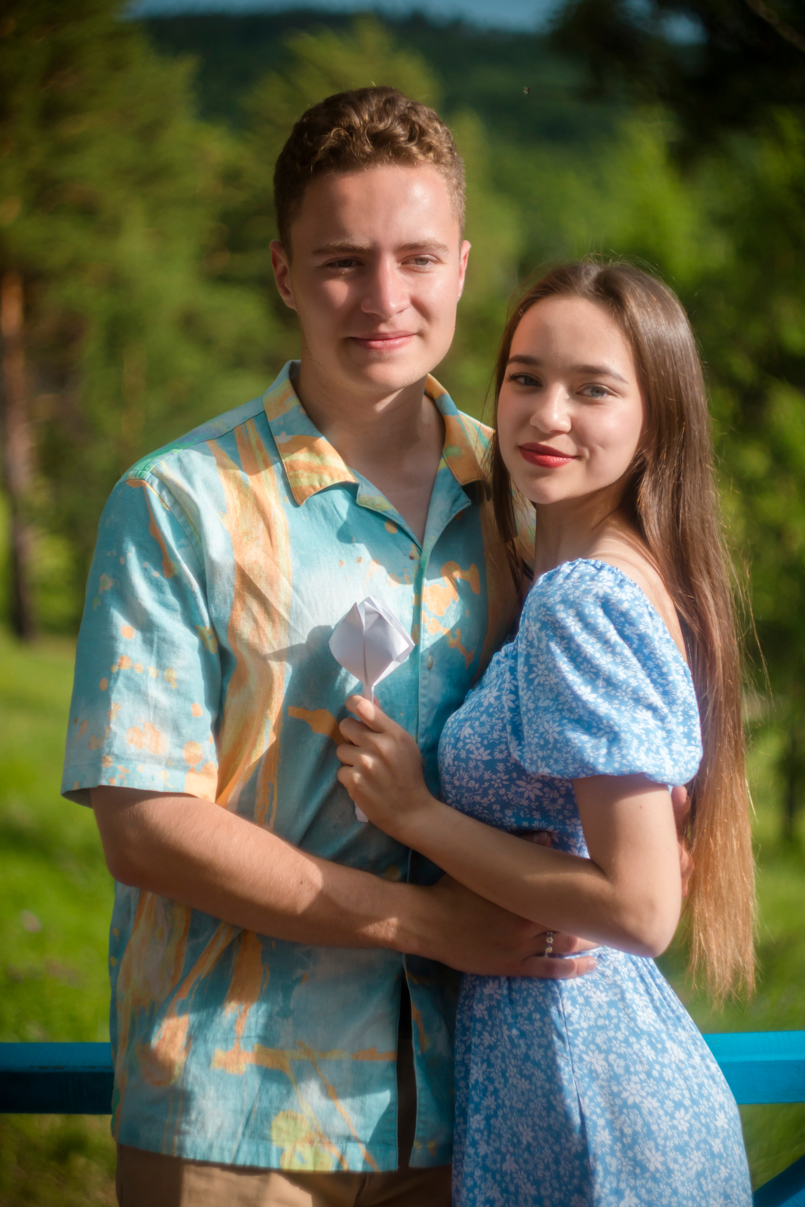 Ньюландия|2023. Алексей Островский — Фотограф г. Чита