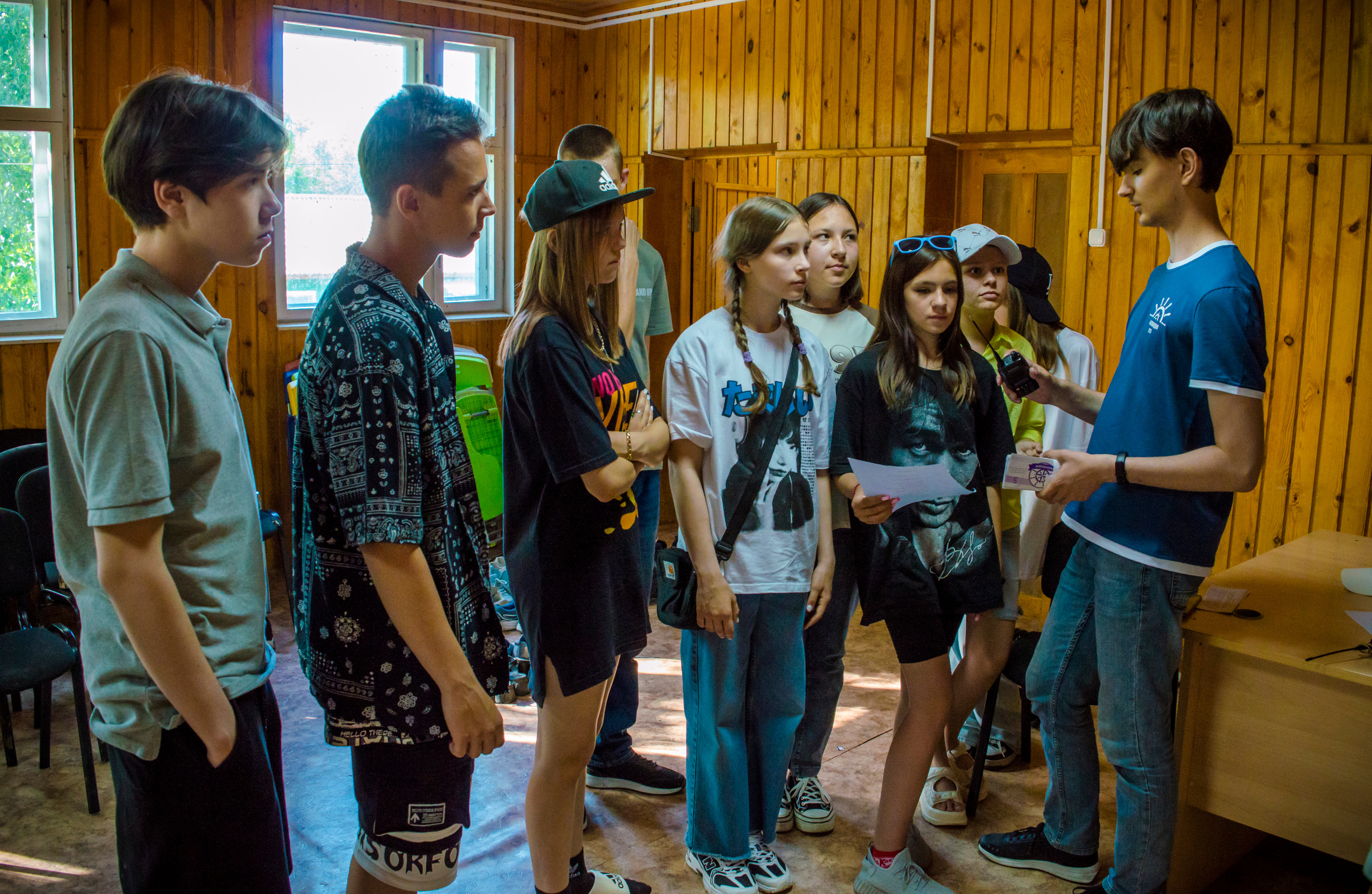 Ньюландия|2023. Алексей Островский — Фотограф г. Чита