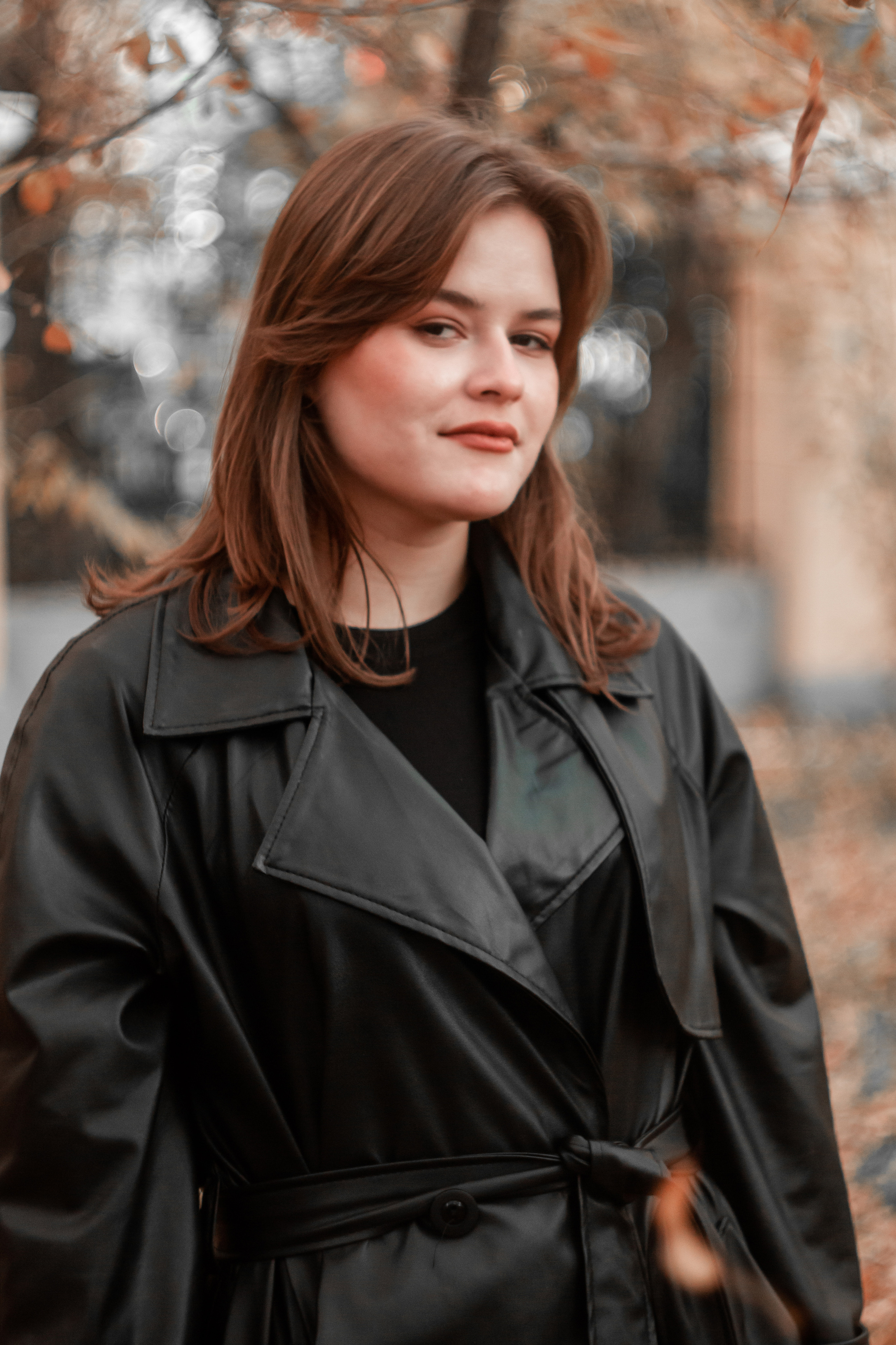 Сергей&Полина 30.09.2023. Алексей Островский — Фотограф г. Чита