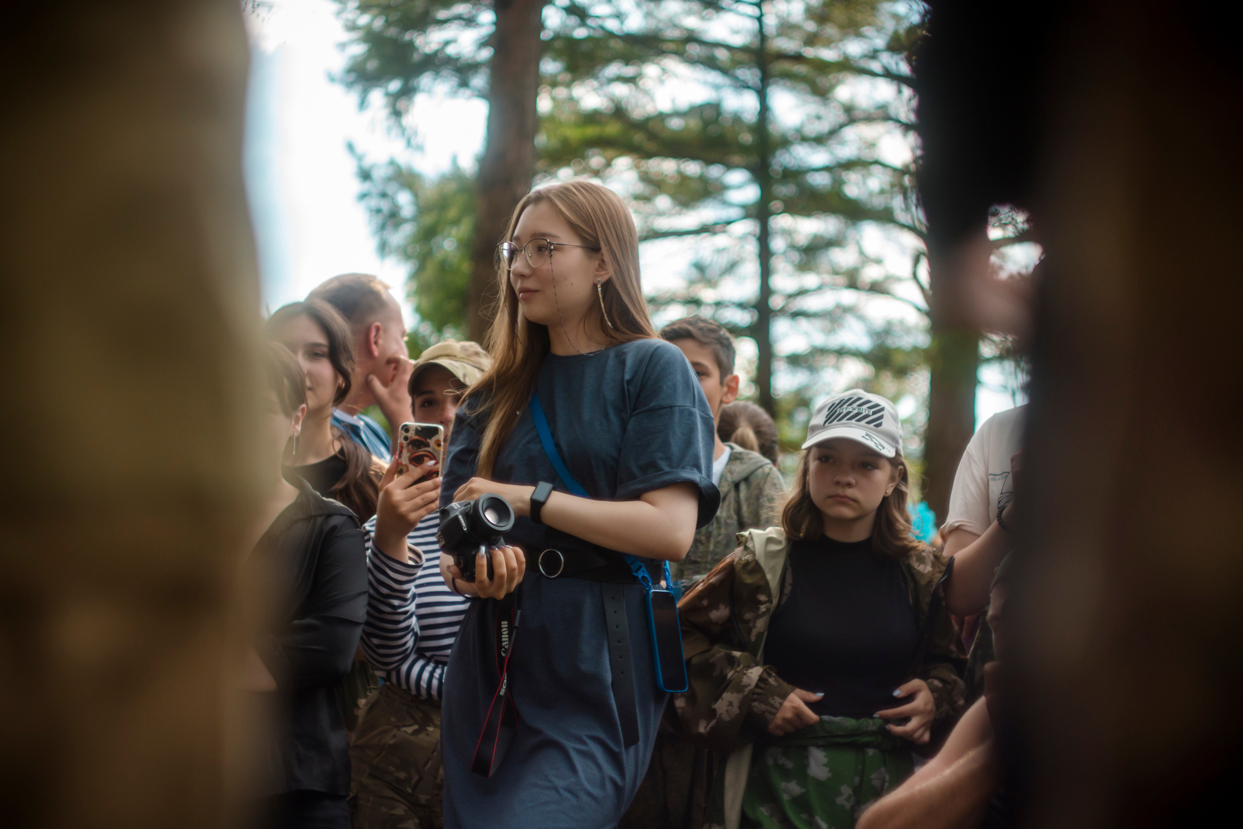 Ньюландия|2023. Алексей Островский — Фотограф г. Чита