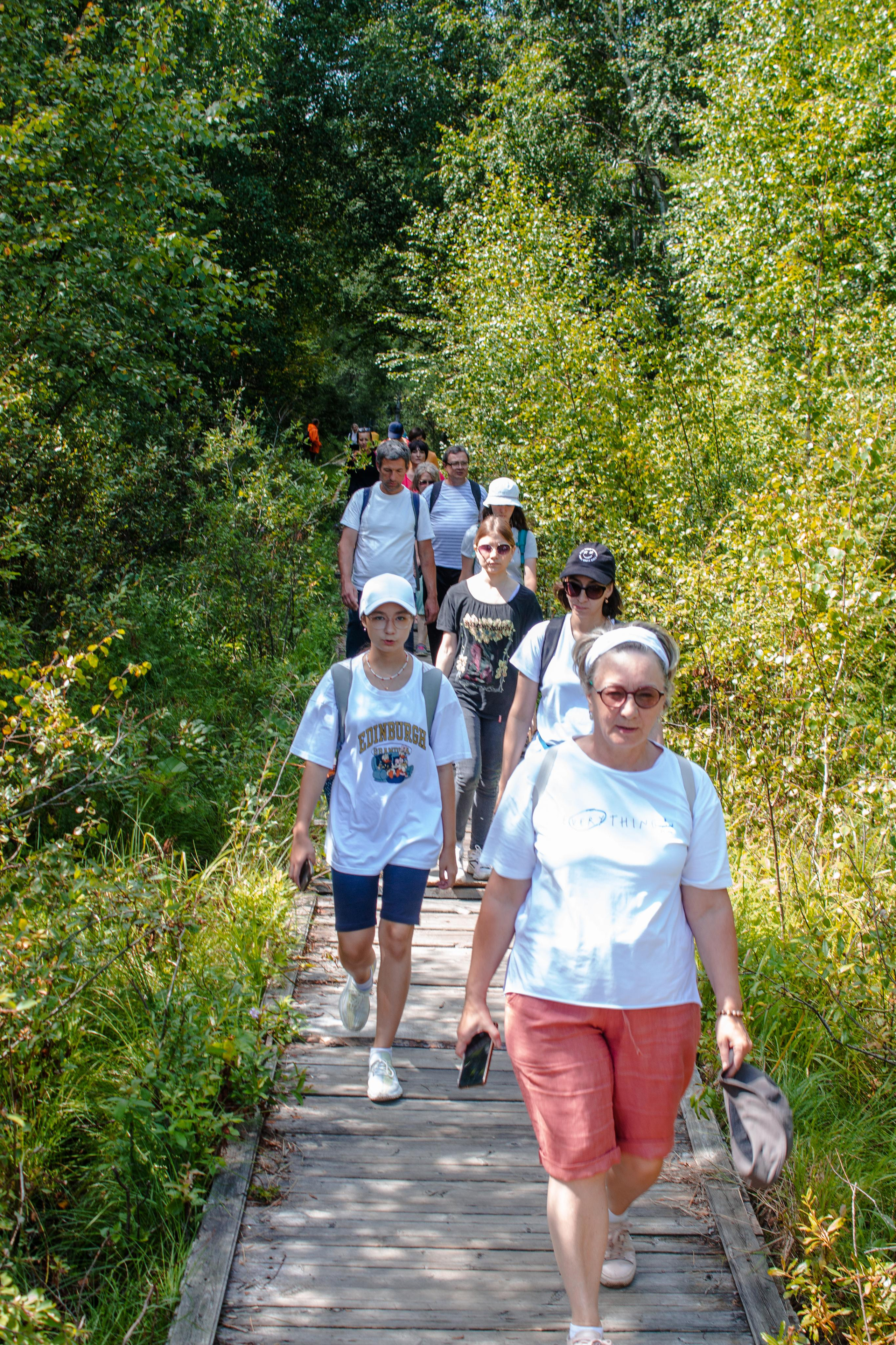 О. Арей 13.08.23. Алексей Островский — Фотограф г. Чита