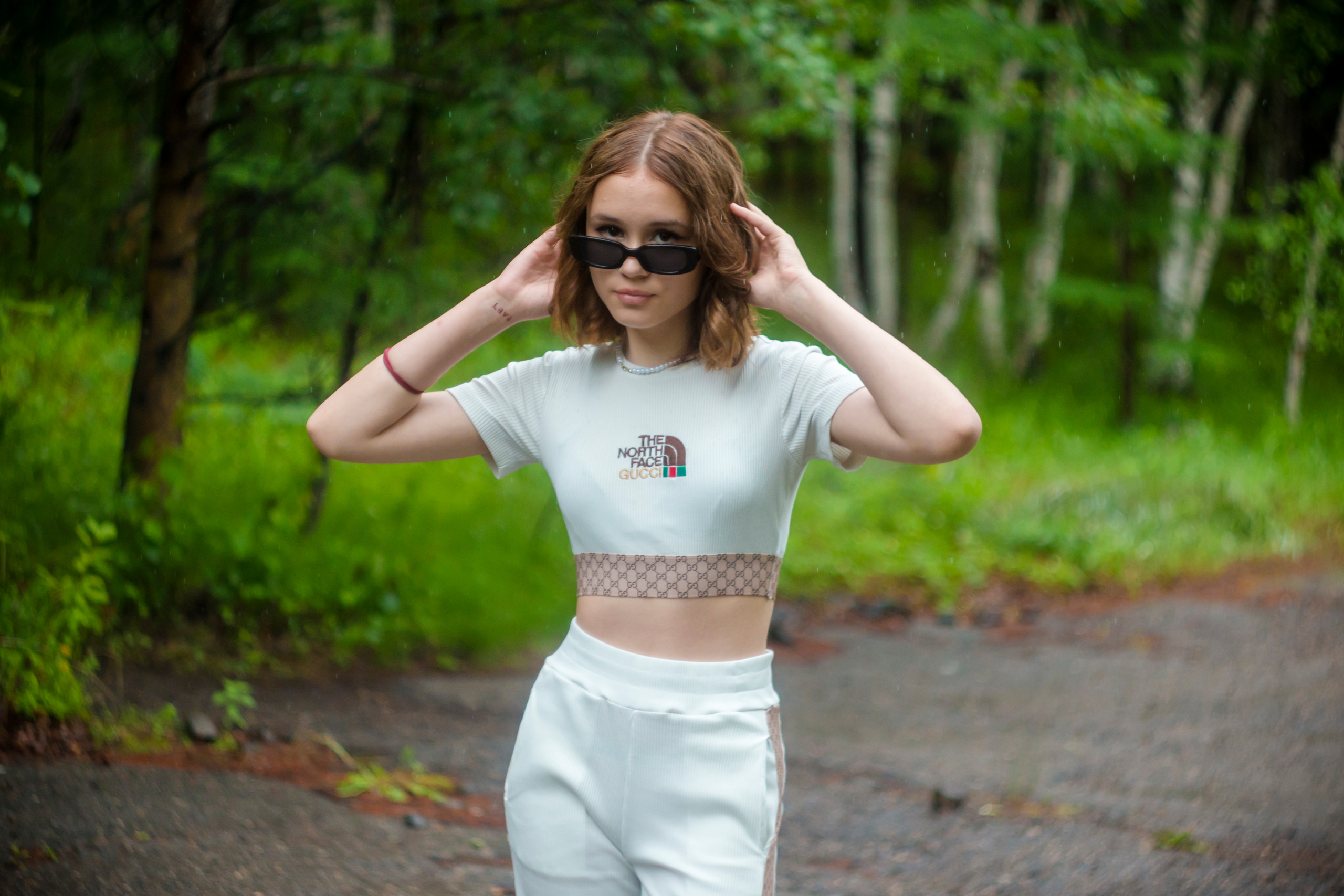 Ньюландия|2023. Алексей Островский — Фотограф г. Чита