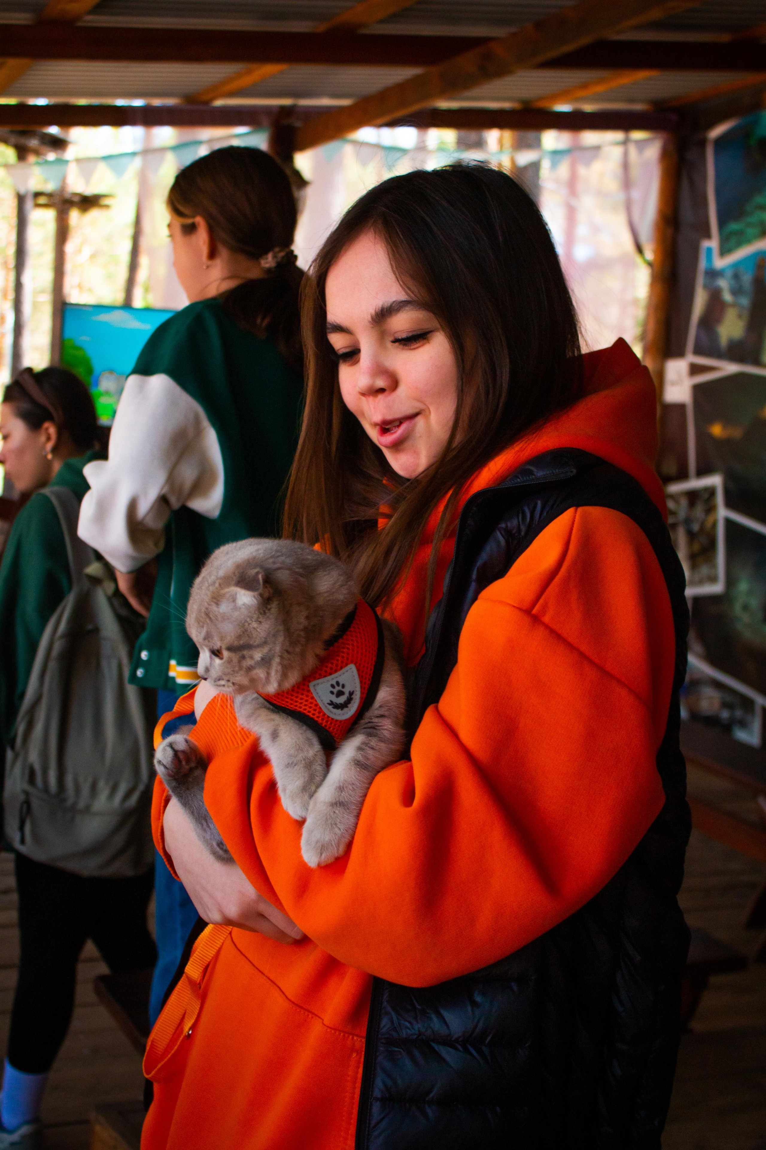 День рождения парка|10.09.23. Алексей Островский — Фотограф г. Чита