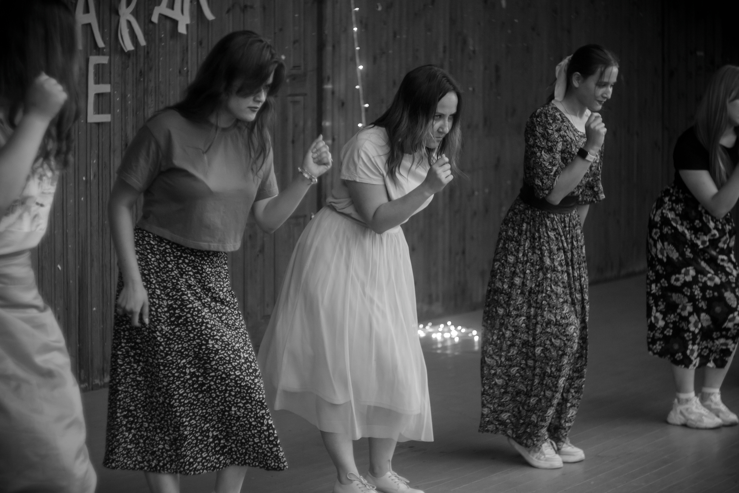 Ньюландия|2023. Алексей Островский — Фотограф г. Чита