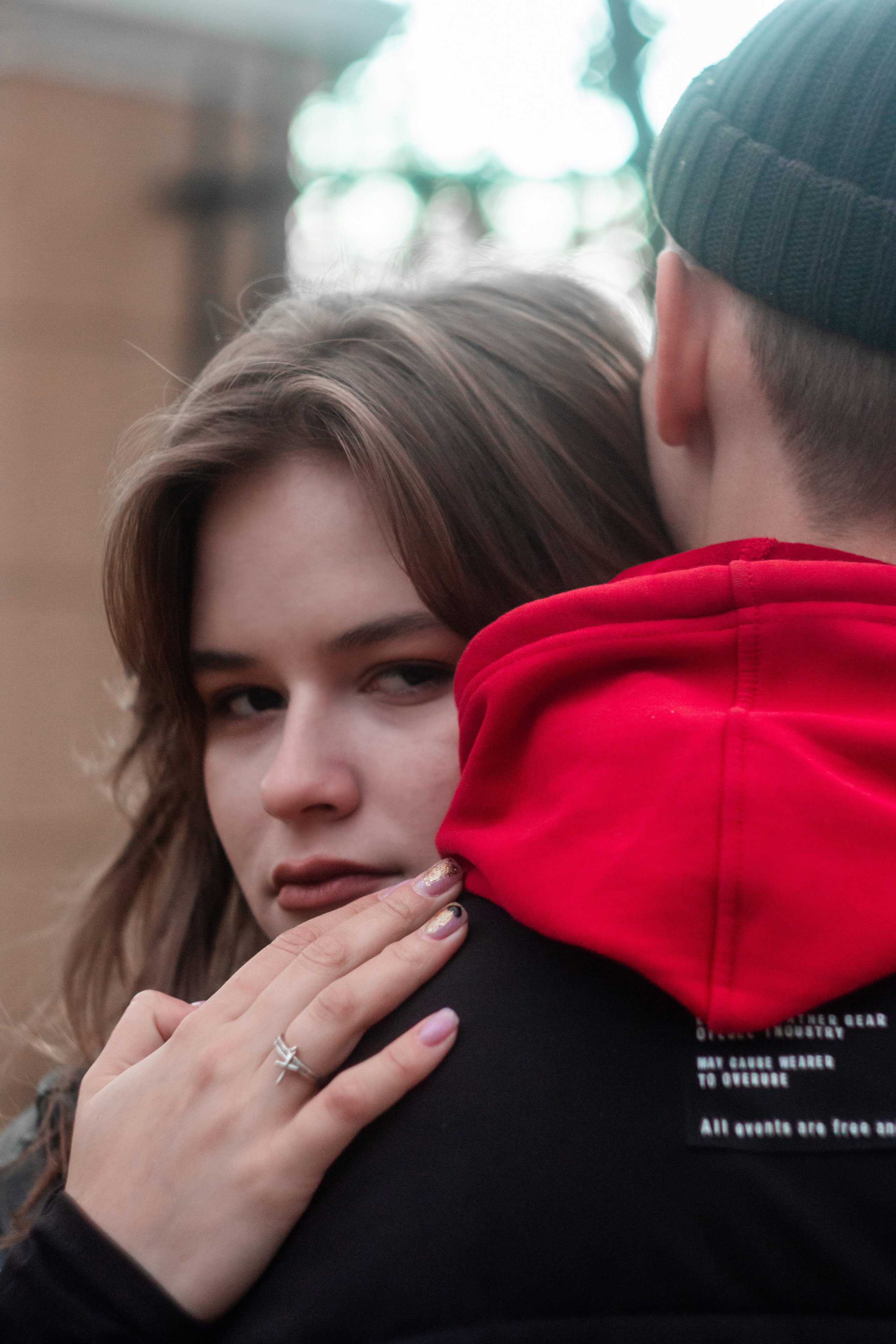 Сергей&Полина 30.09.2023. Алексей Островский — Фотограф г. Чита