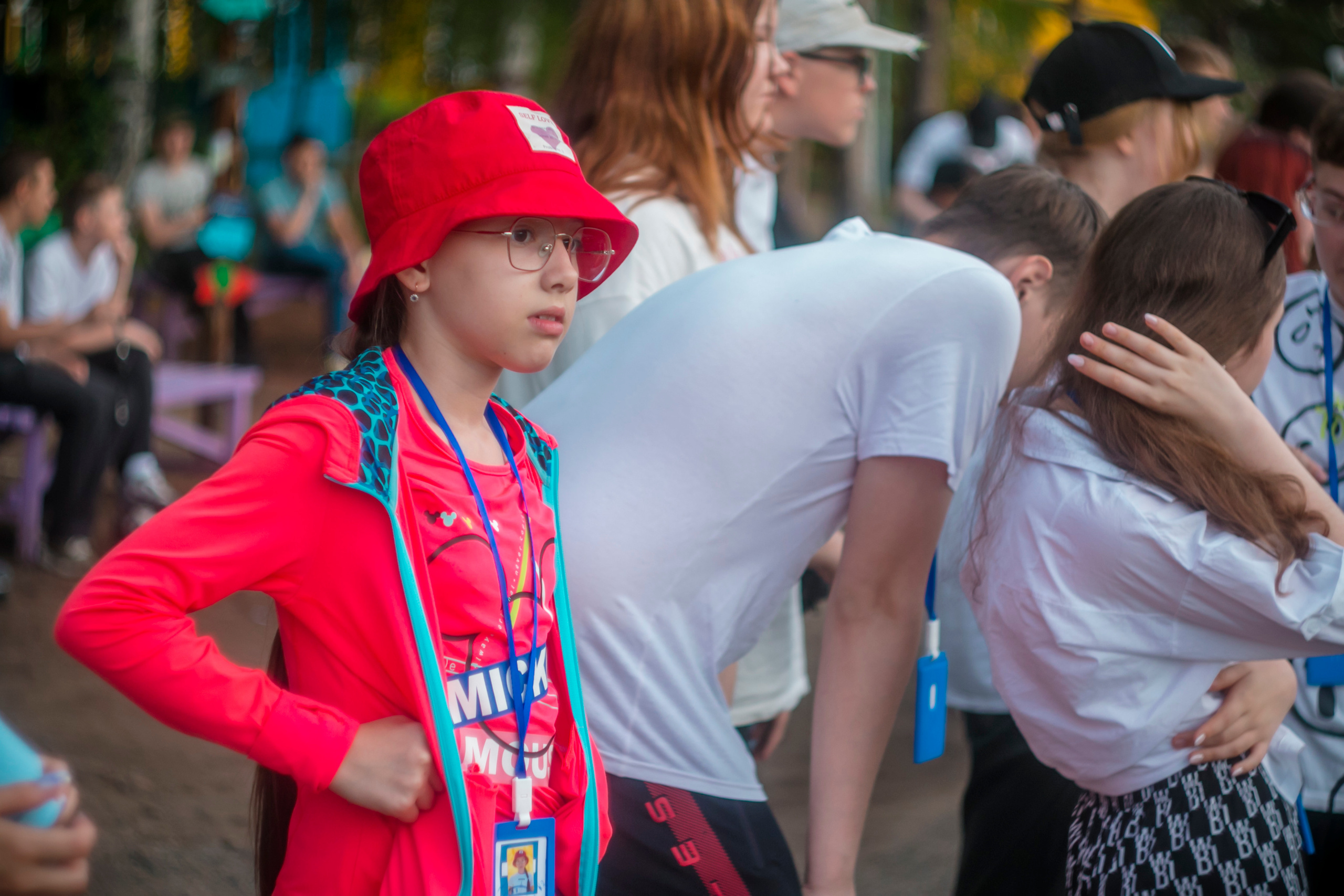Ньюландия|2023. Алексей Островский — Фотограф г. Чита