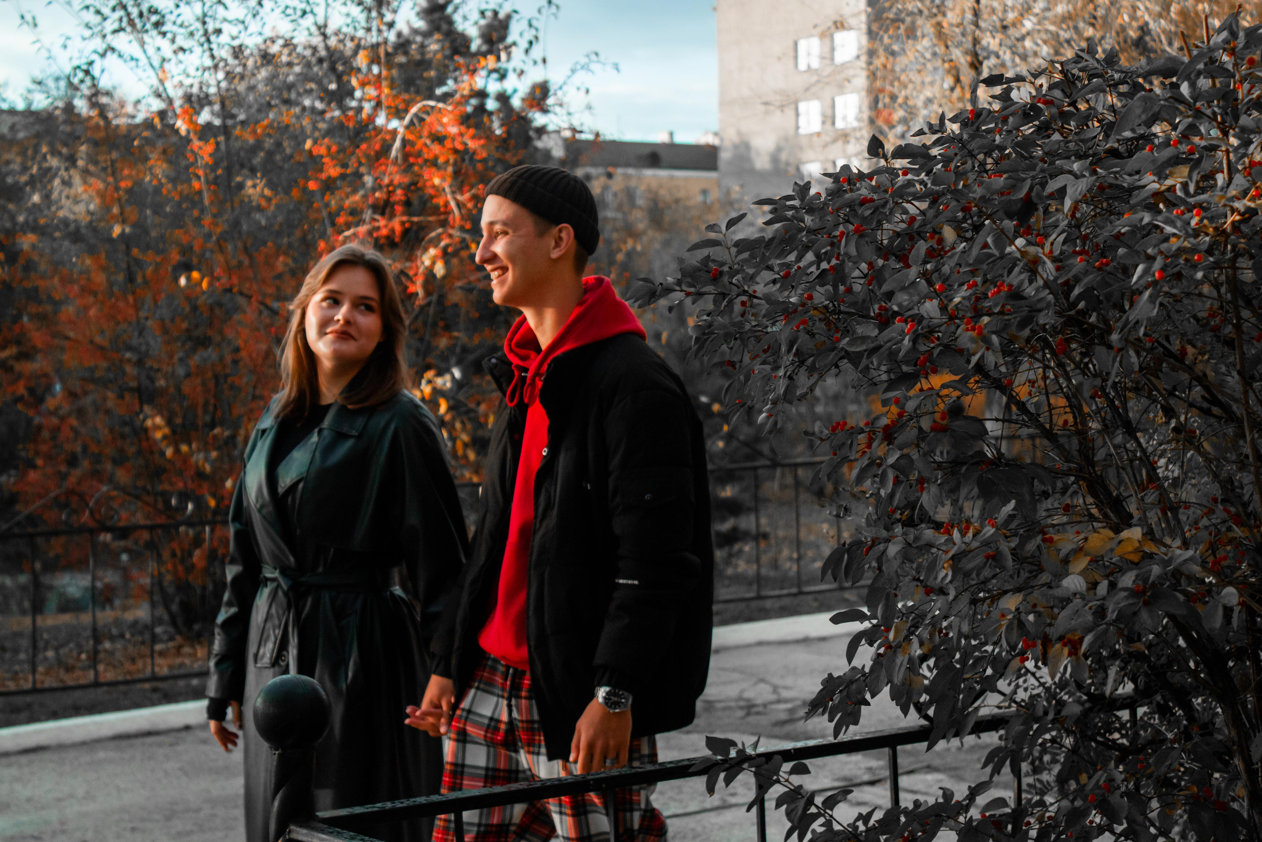 Сергей&Полина 30.09.2023. Алексей Островский — Фотограф г. Чита