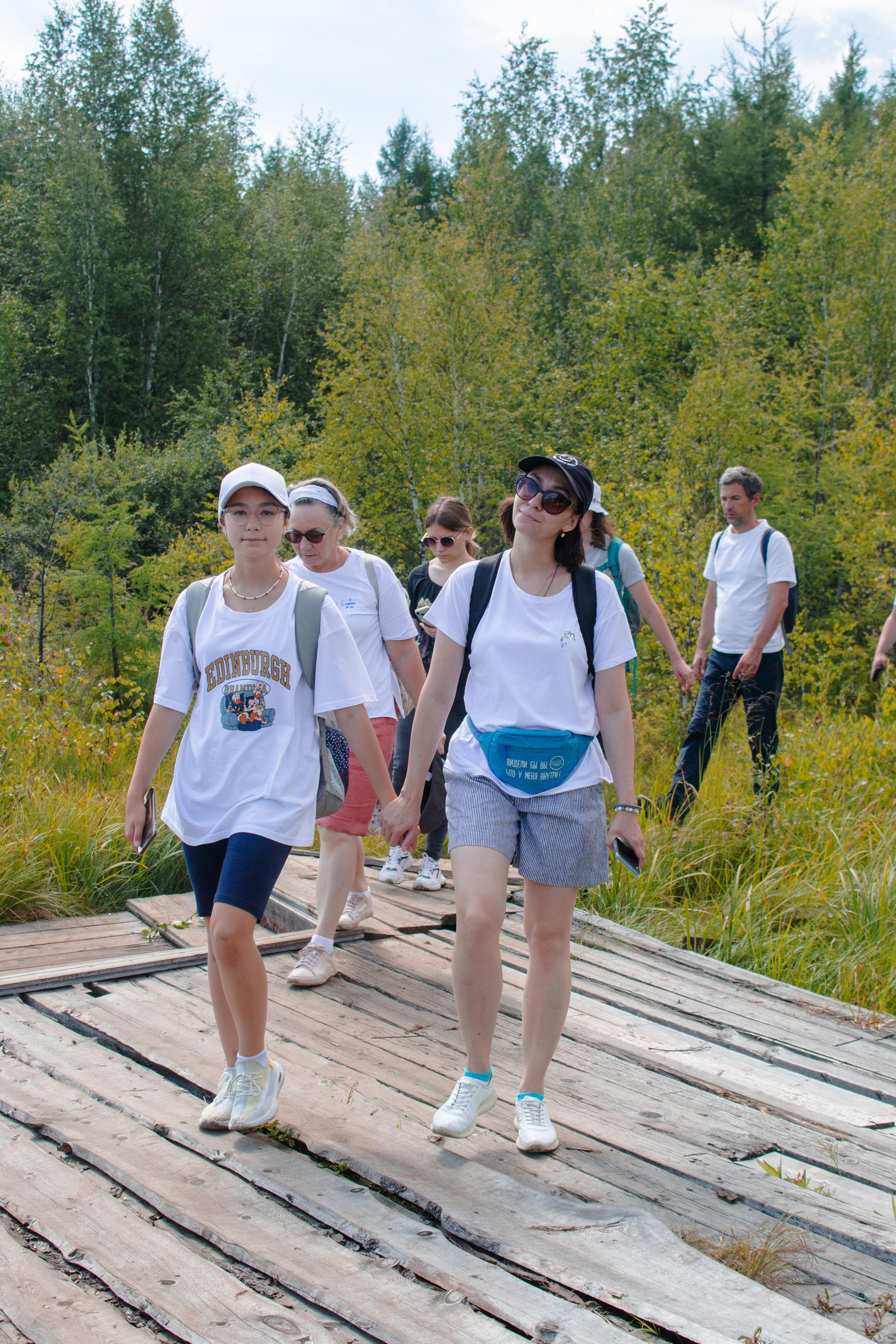О. Арей 13.08.23. Алексей Островский — Фотограф г. Чита