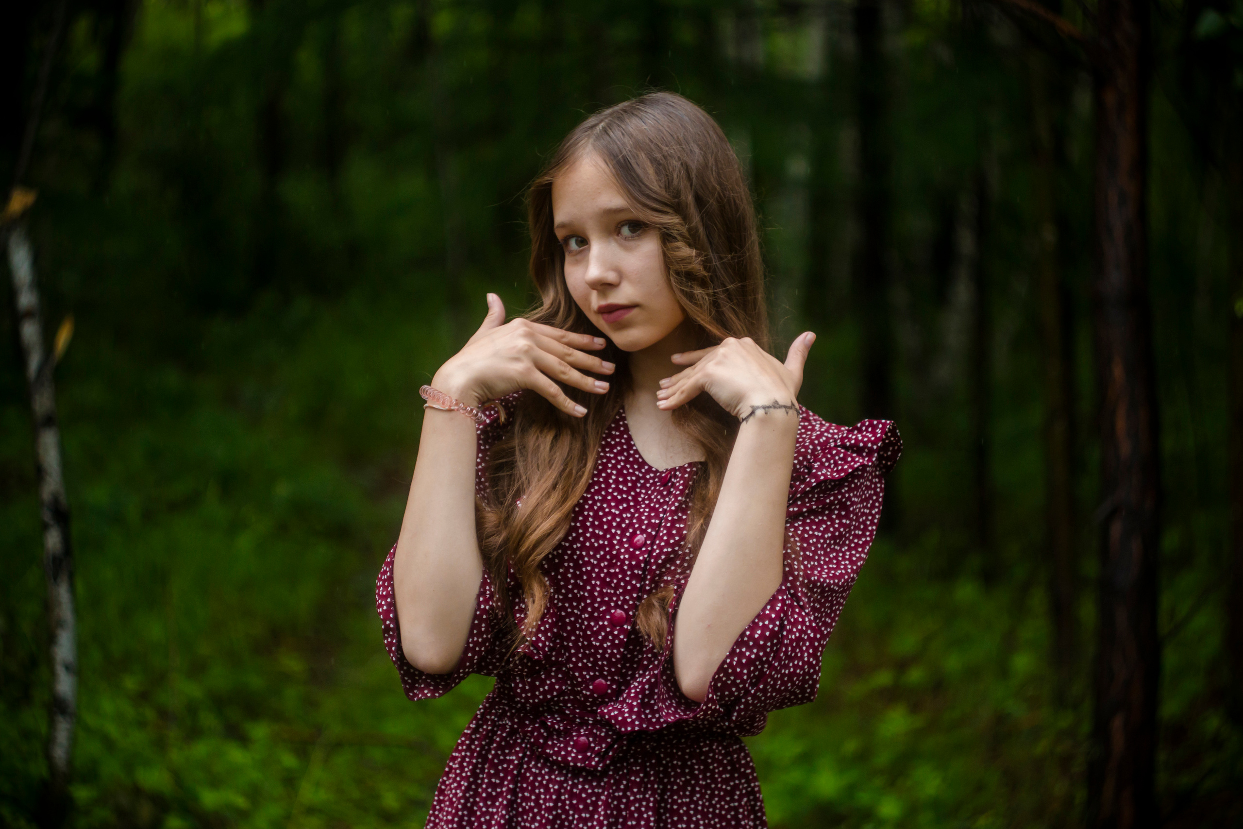 Ньюландия|2023. Алексей Островский — Фотограф г. Чита