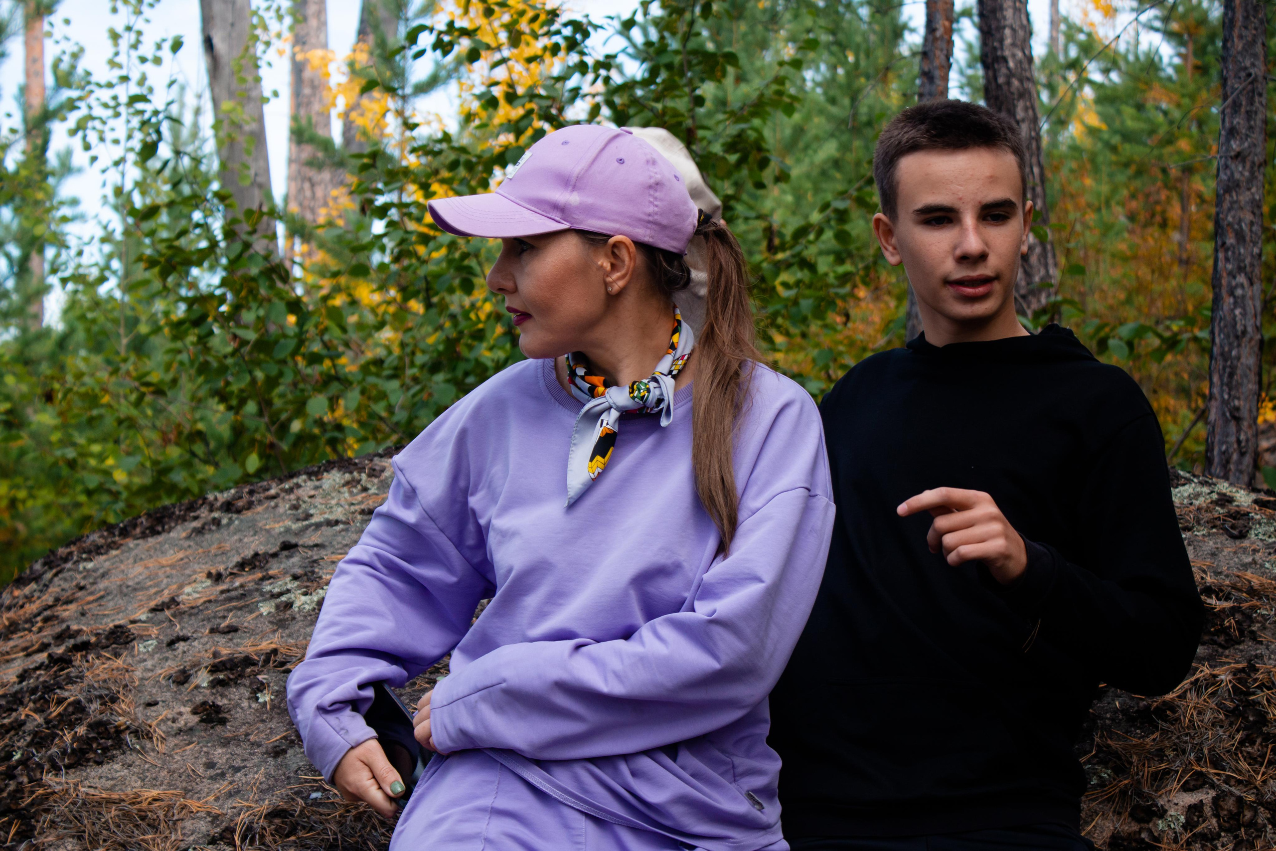 Арача 17.09.23. Алексей Островский — Фотограф г. Чита