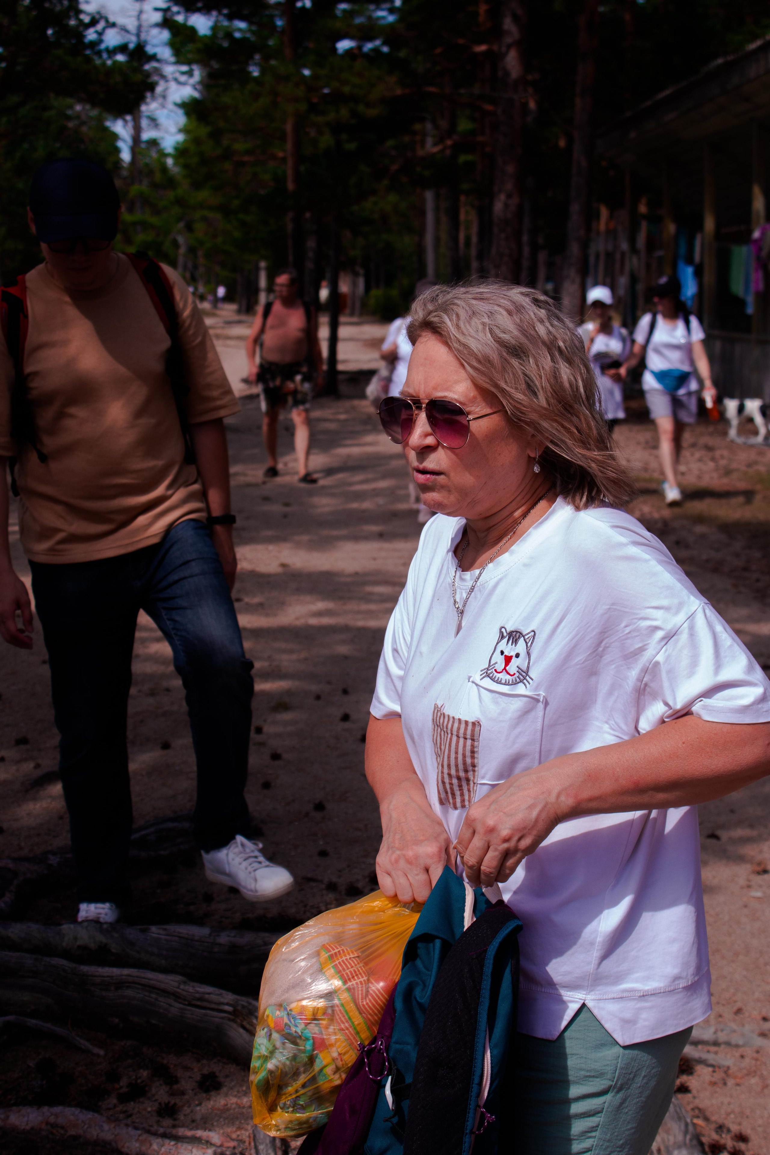 О. Арей 13.08.23. Алексей Островский — Фотограф г. Чита