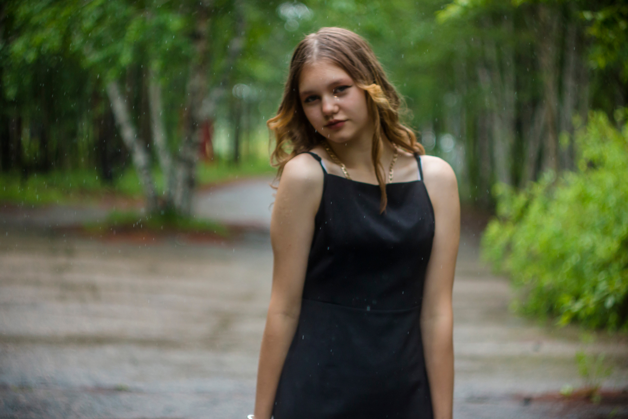 Ньюландия|2023. Алексей Островский — Фотограф г. Чита