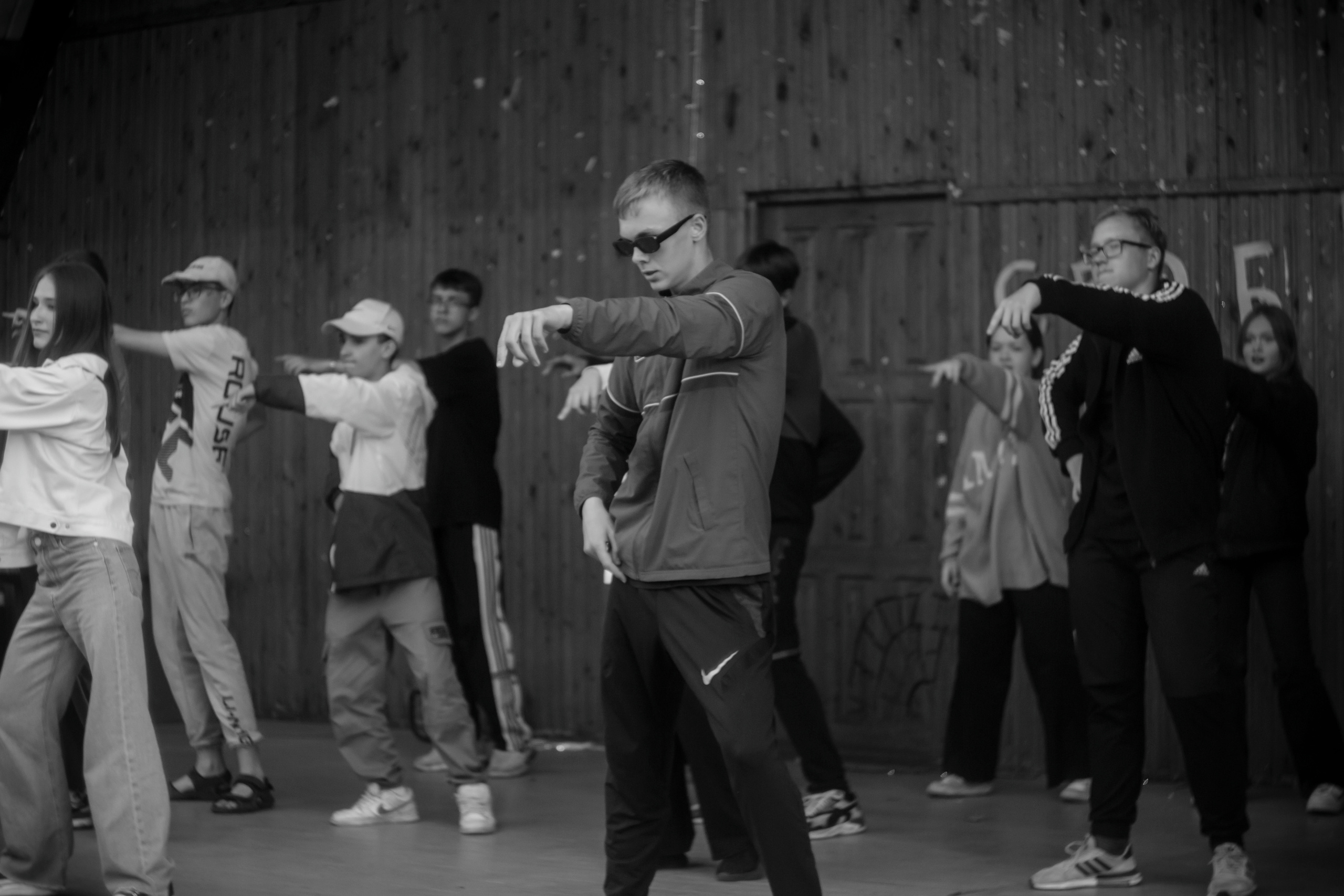 Ньюландия|2023. Алексей Островский — Фотограф г. Чита