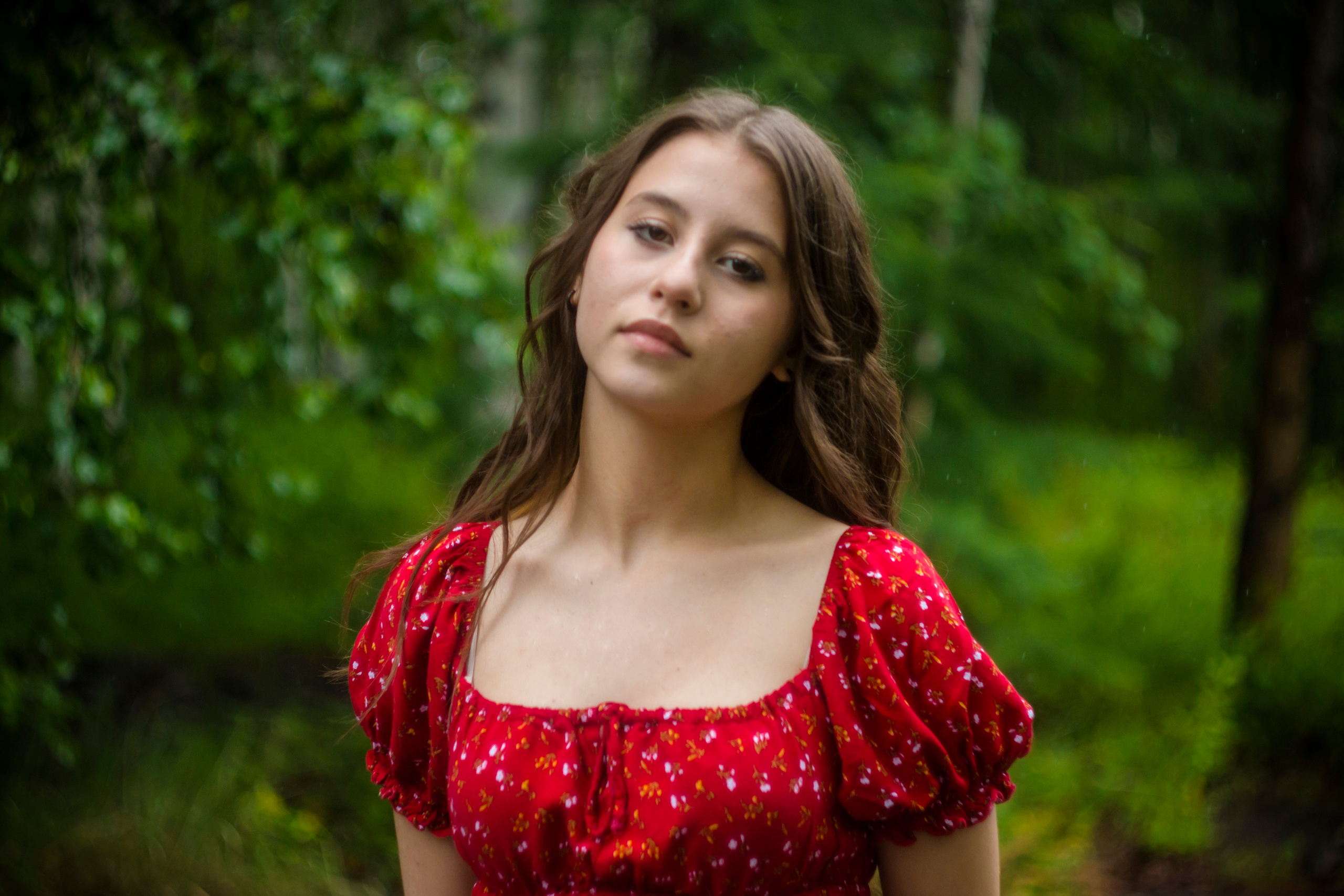 Ньюландия|2023. Алексей Островский — Фотограф г. Чита