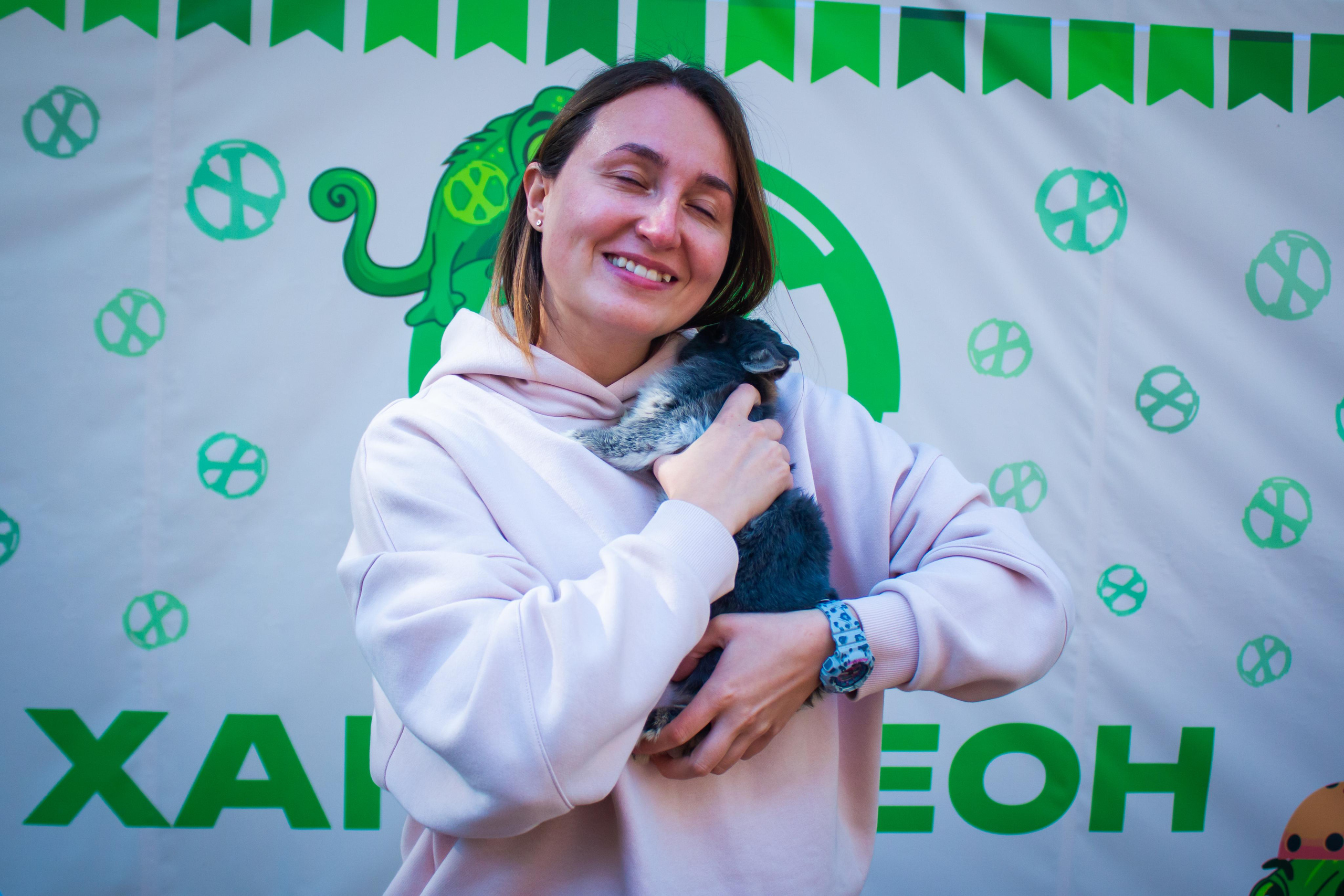 День рождения парка|10.09.23. Алексей Островский — Фотограф г. Чита