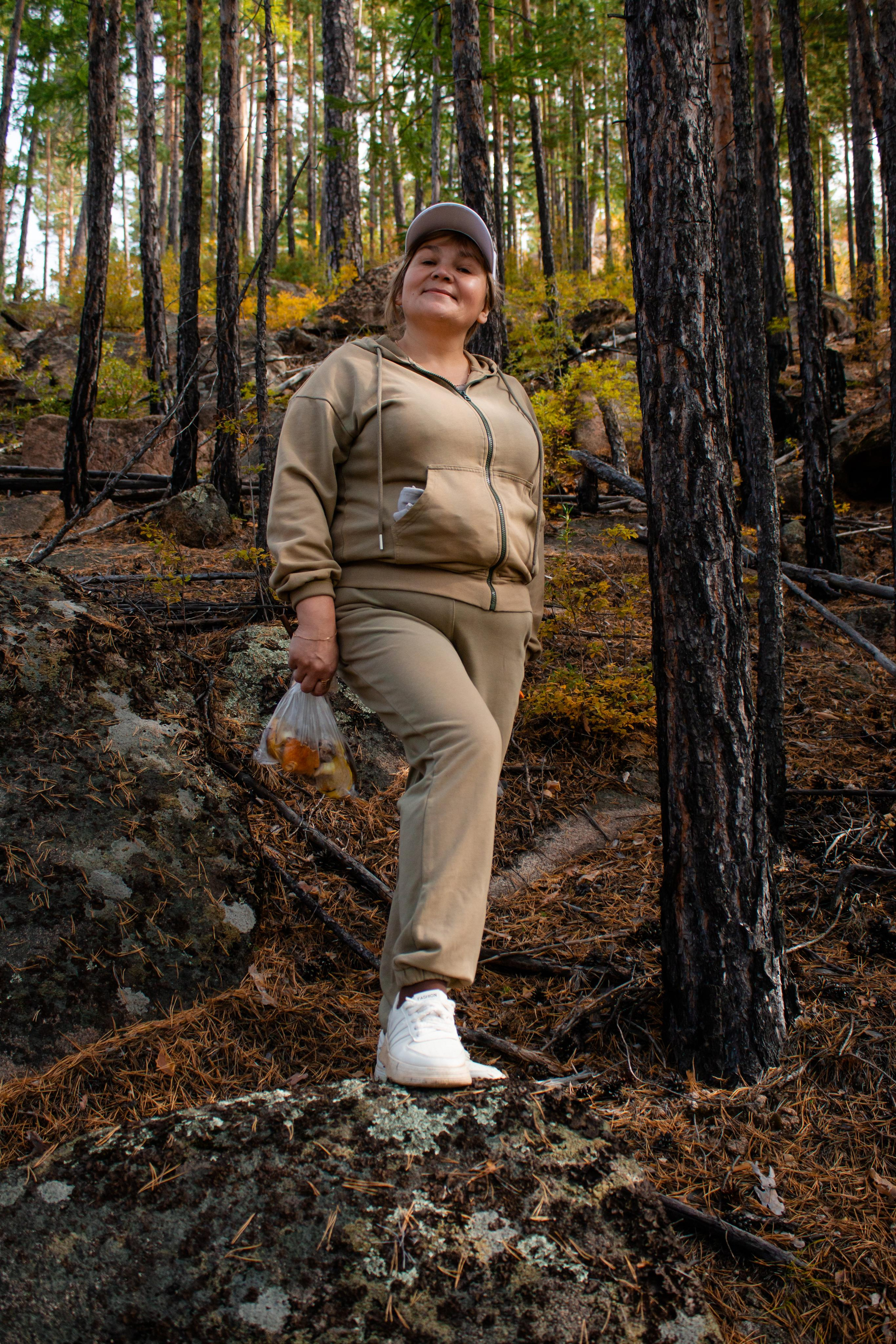 Арача 17.09.23. Алексей Островский — Фотограф г. Чита