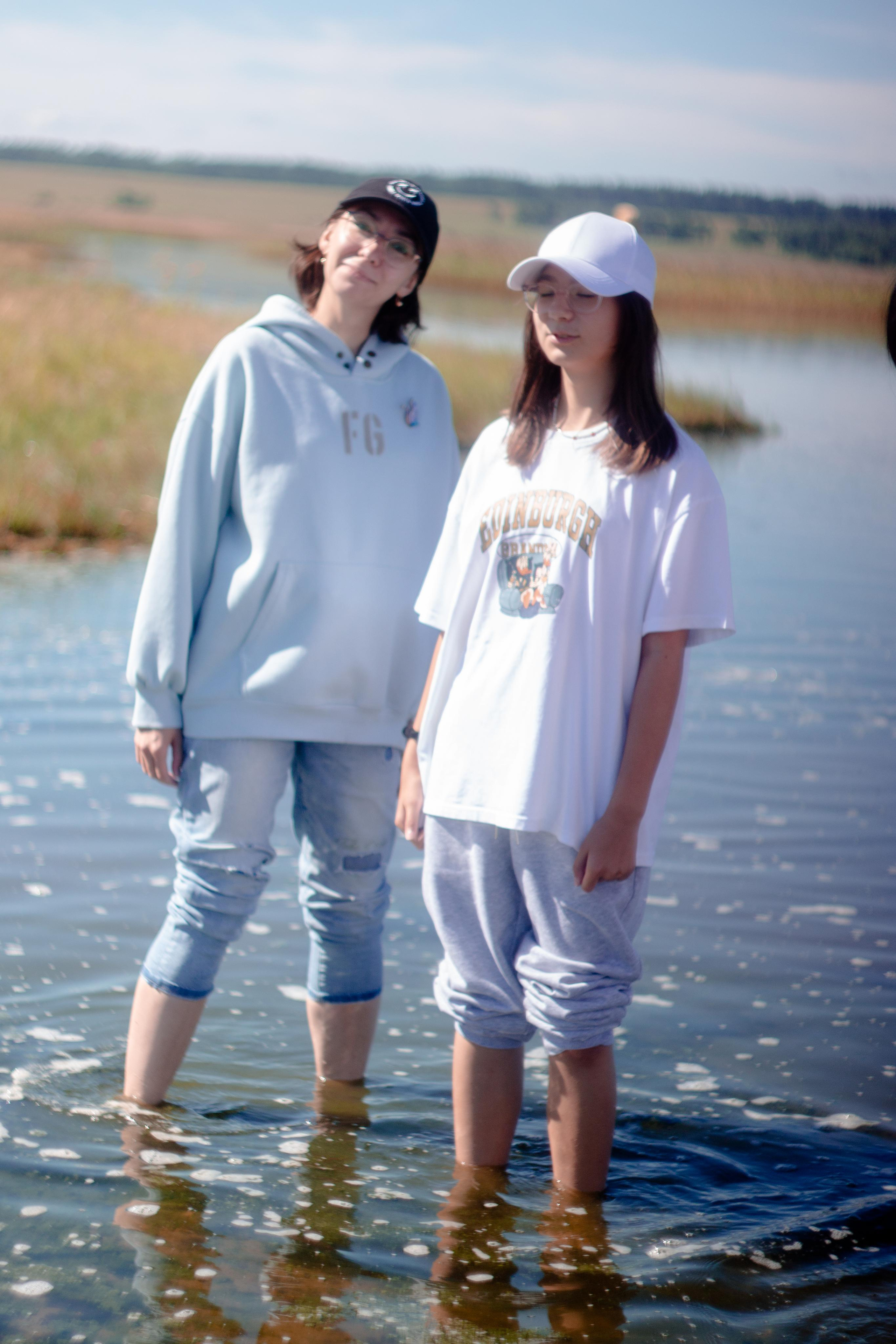 О. Арей 13.08.23. Алексей Островский — Фотограф г. Чита