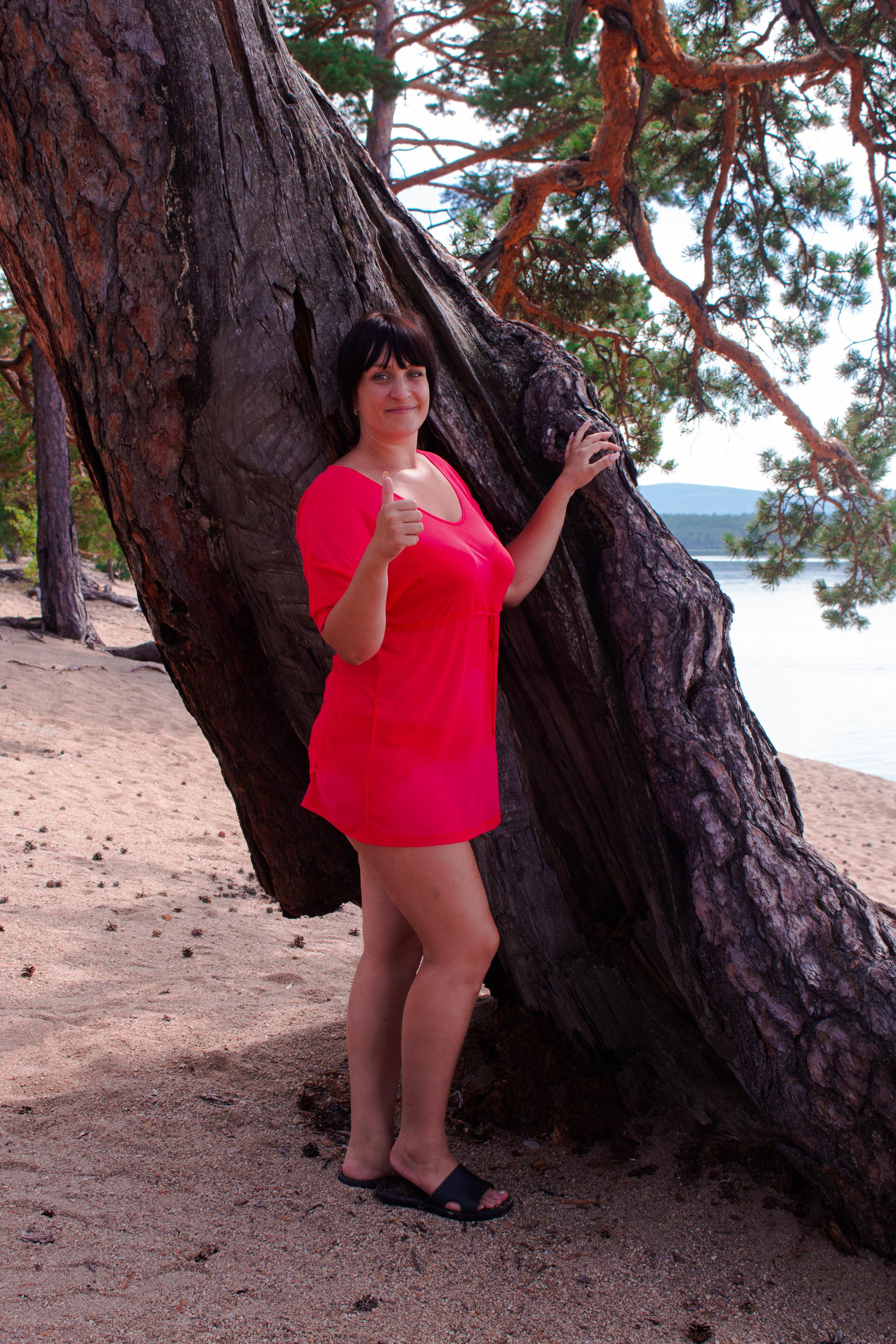 О. Арей 13.08.23. Алексей Островский — Фотограф г. Чита