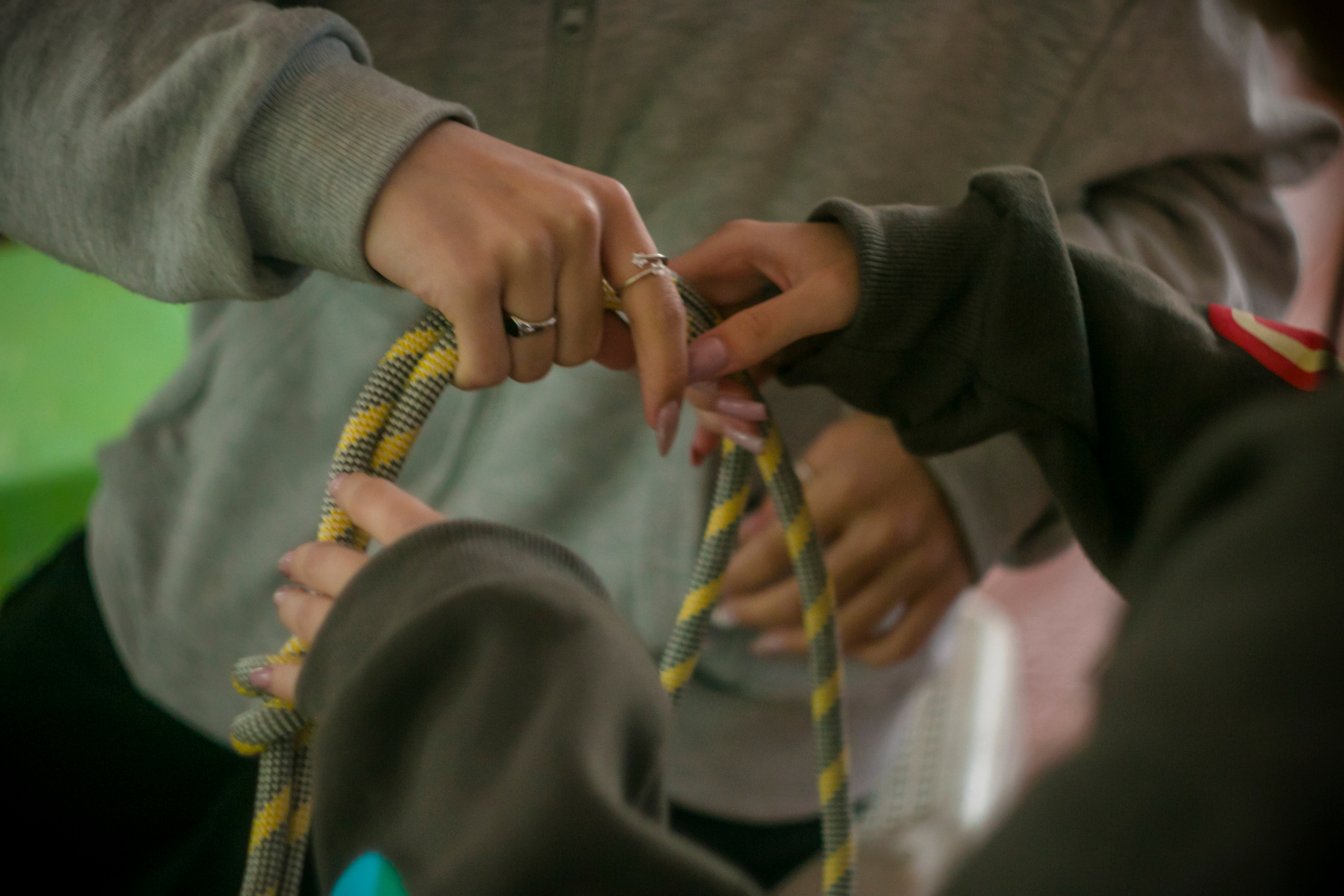 Ньюландия|2023. Алексей Островский — Фотограф г. Чита