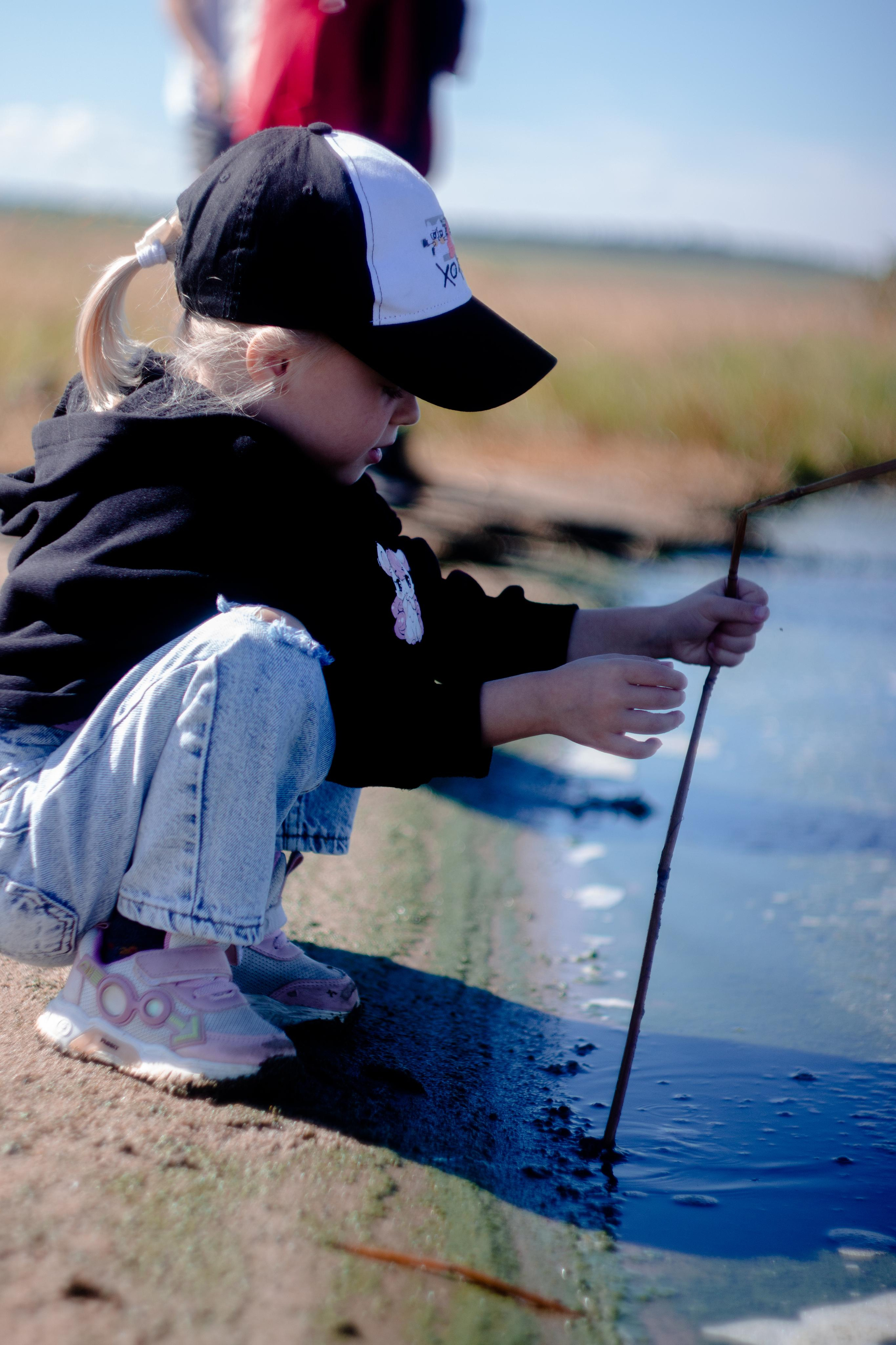О. Арей 13.08.23. Алексей Островский — Фотограф г. Чита