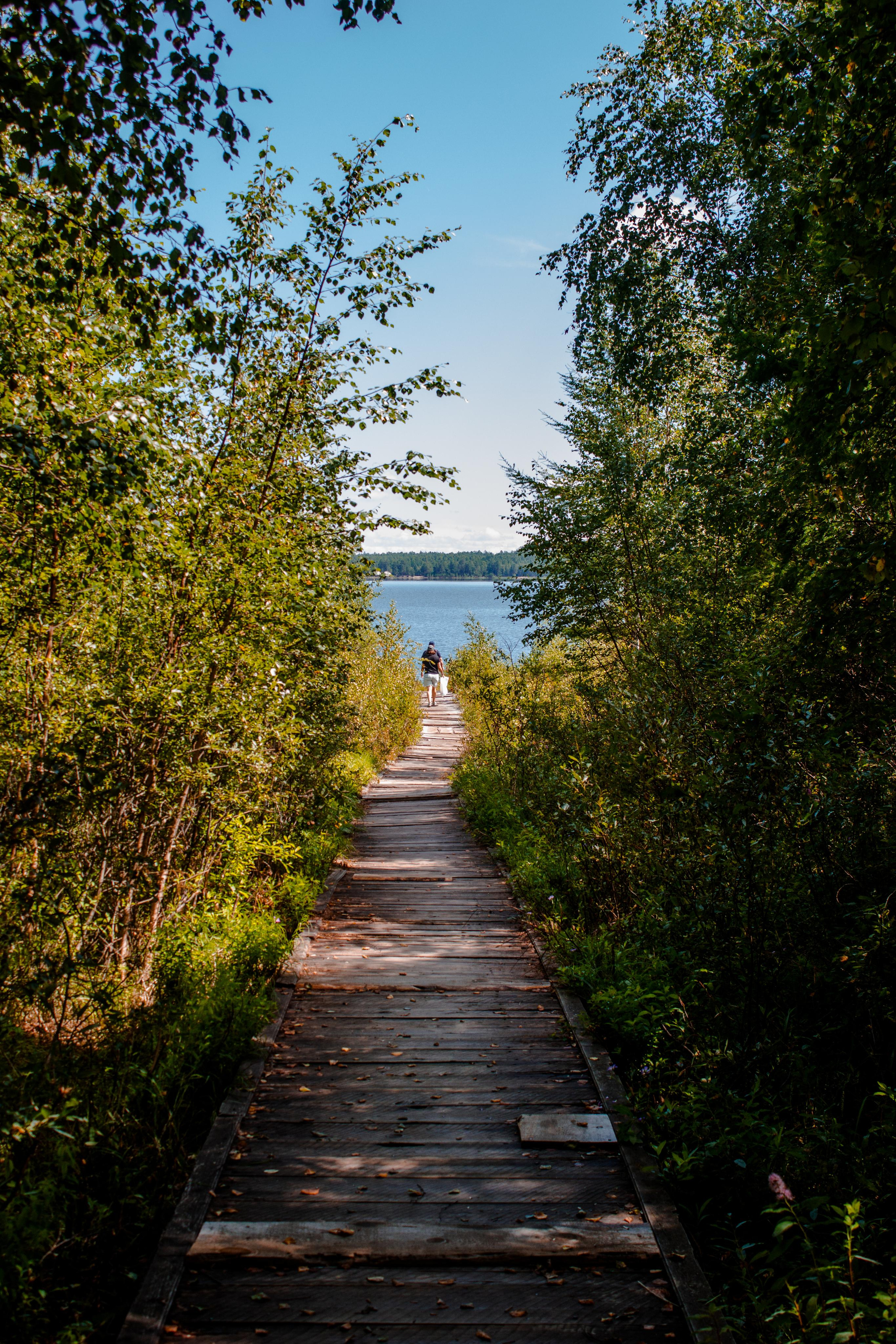 О. Арей 13.08.23. Алексей Островский — Фотограф г. Чита