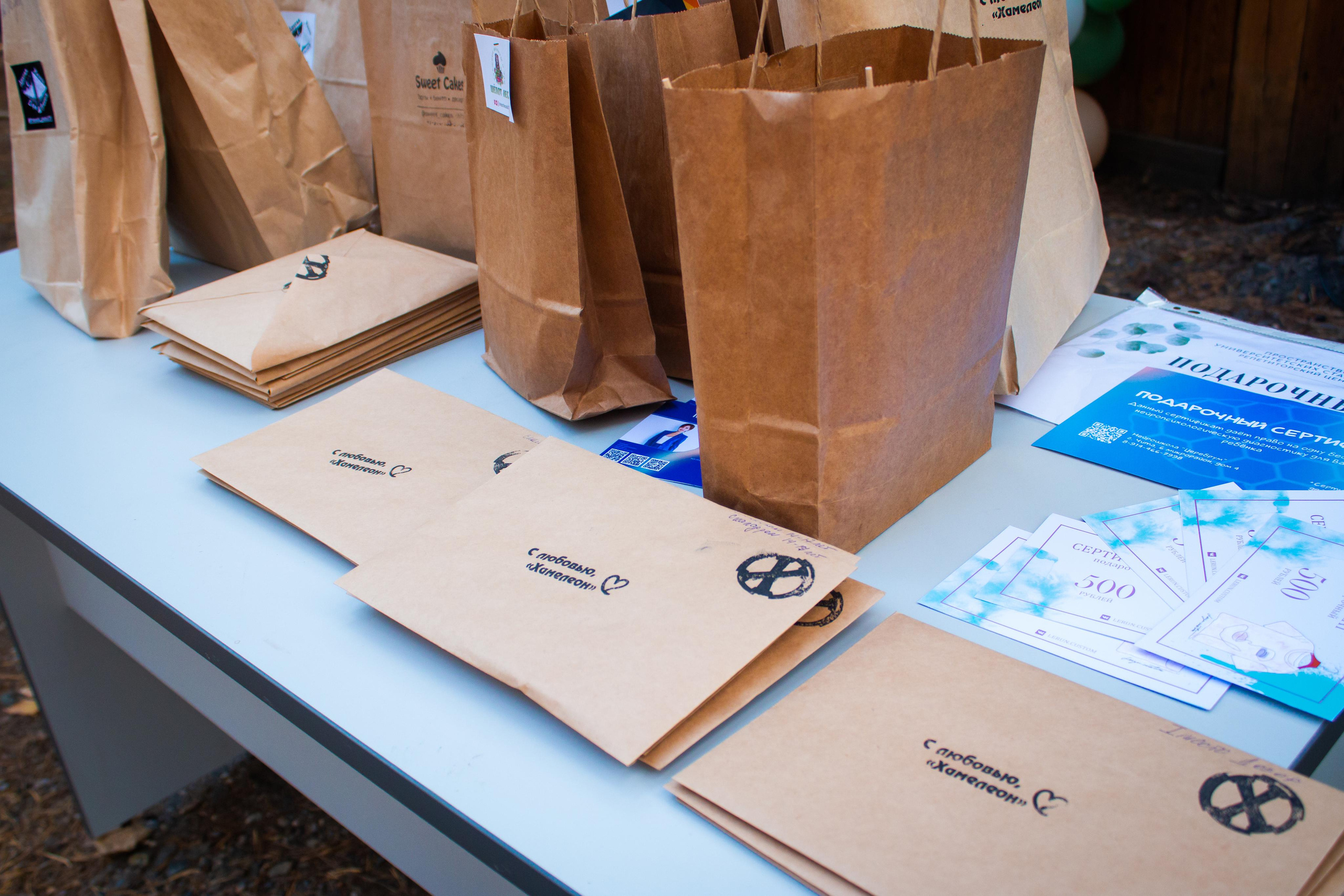 День рождения парка|10.09.23. Алексей Островский — Фотограф г. Чита