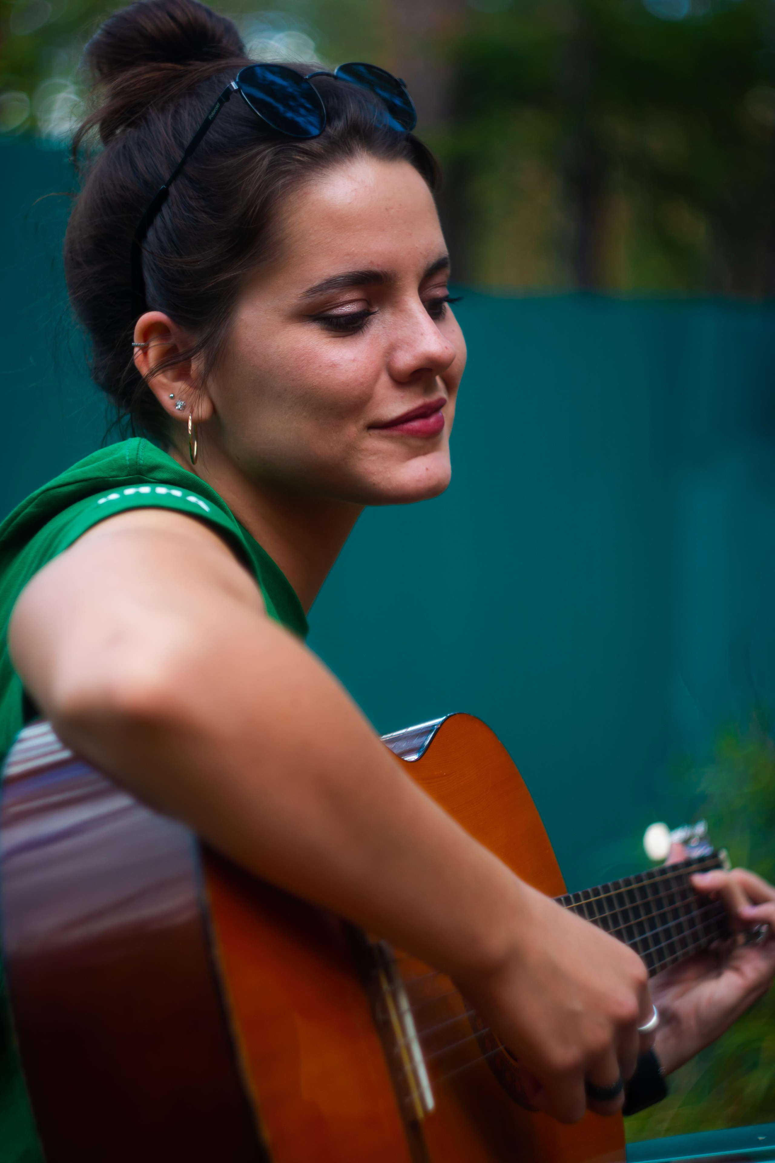 День рождения парка|10.09.23. Алексей Островский — Фотограф г. Чита