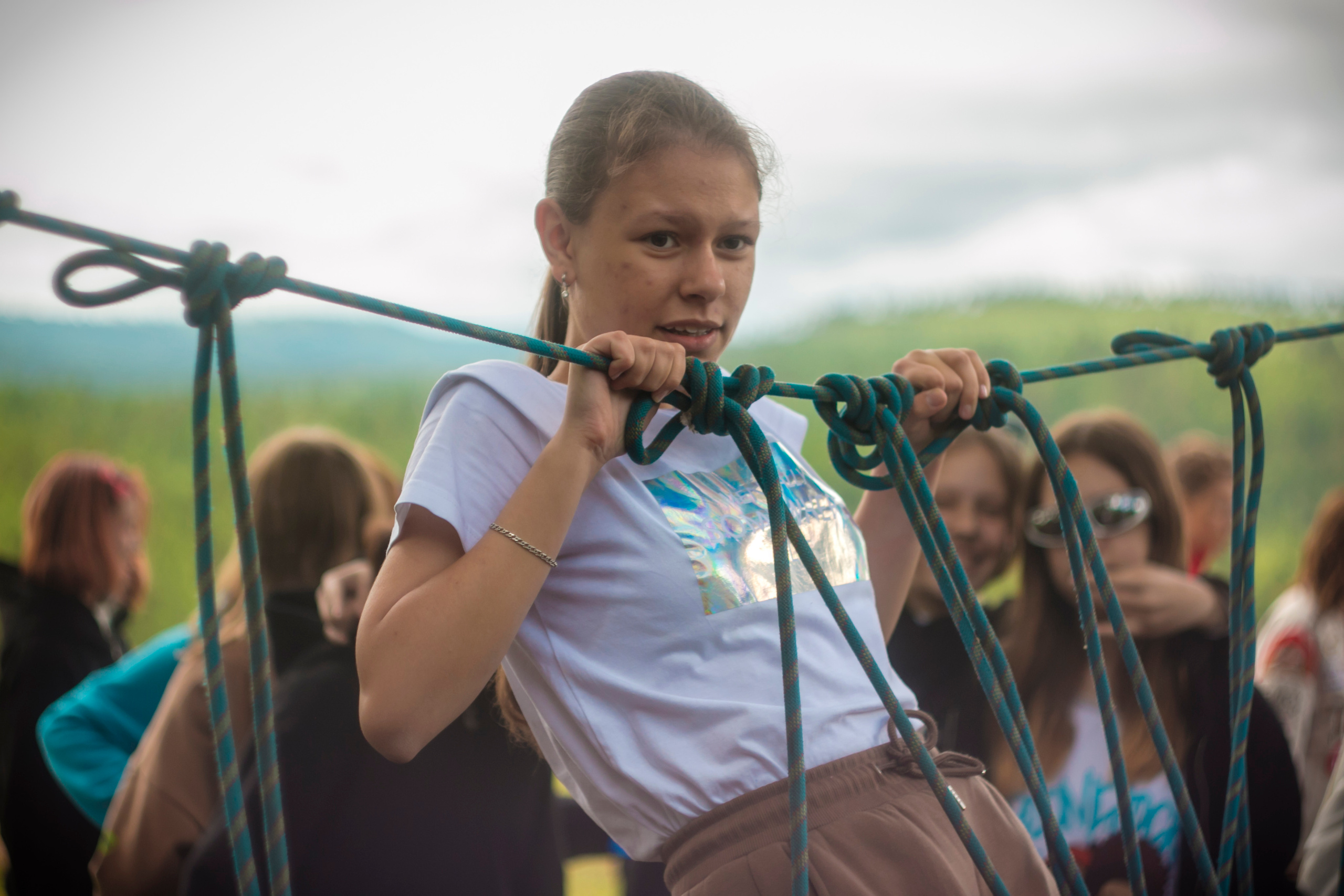 Ньюландия|2023. Алексей Островский — Фотограф г. Чита