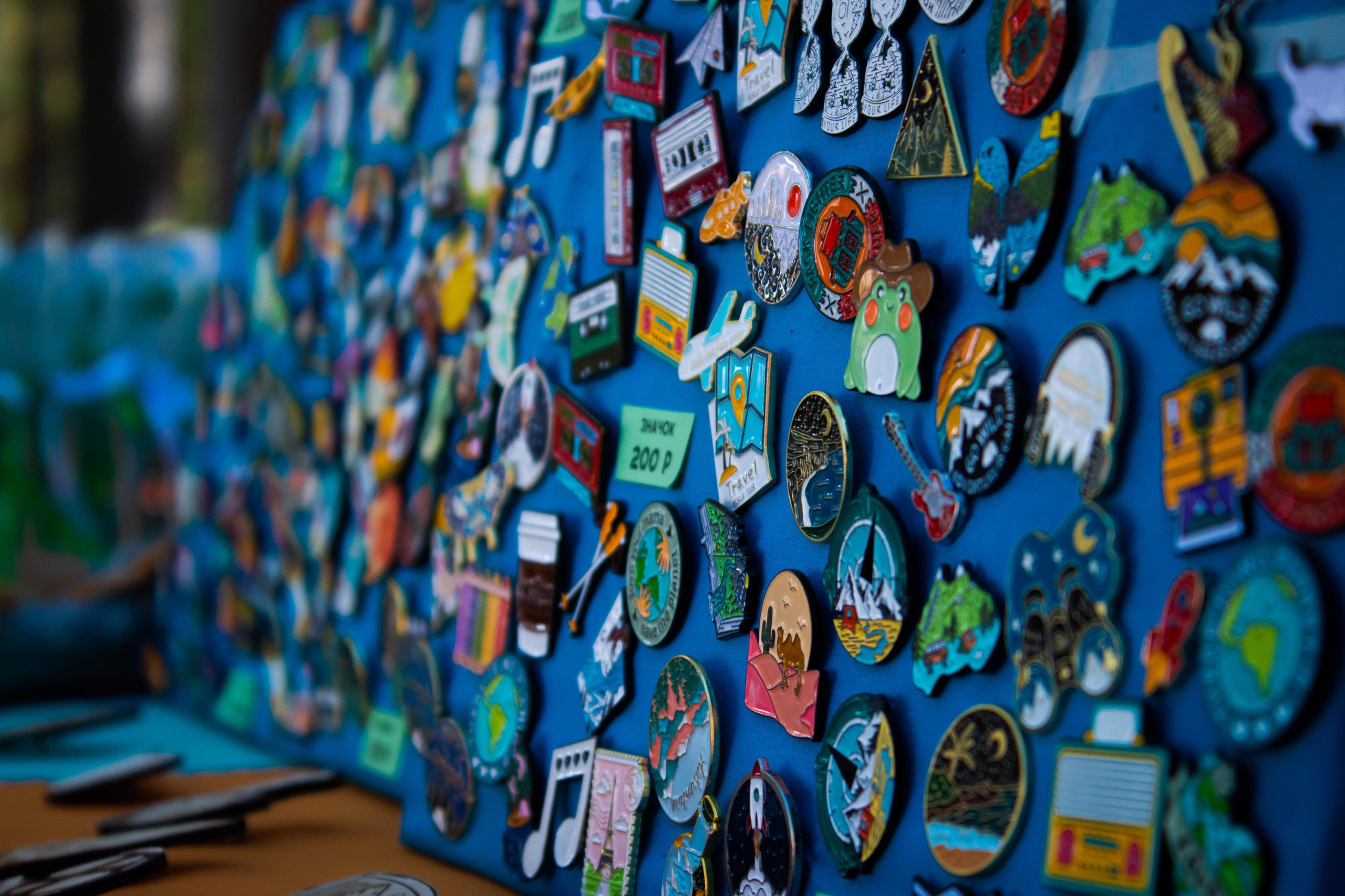 День рождения парка|10.09.23. Алексей Островский — Фотограф г. Чита