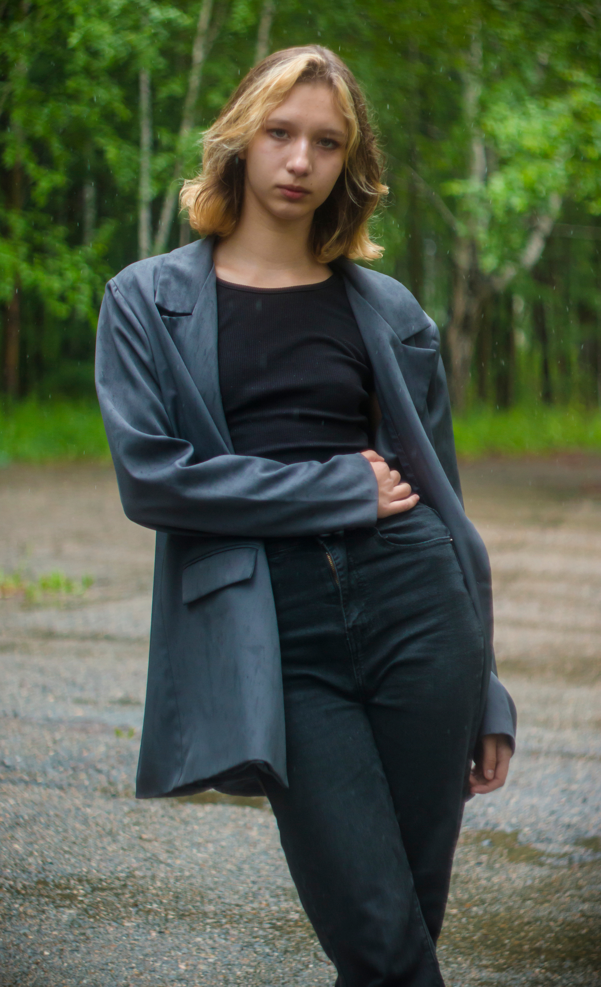 Ньюландия|2023. Алексей Островский — Фотограф г. Чита