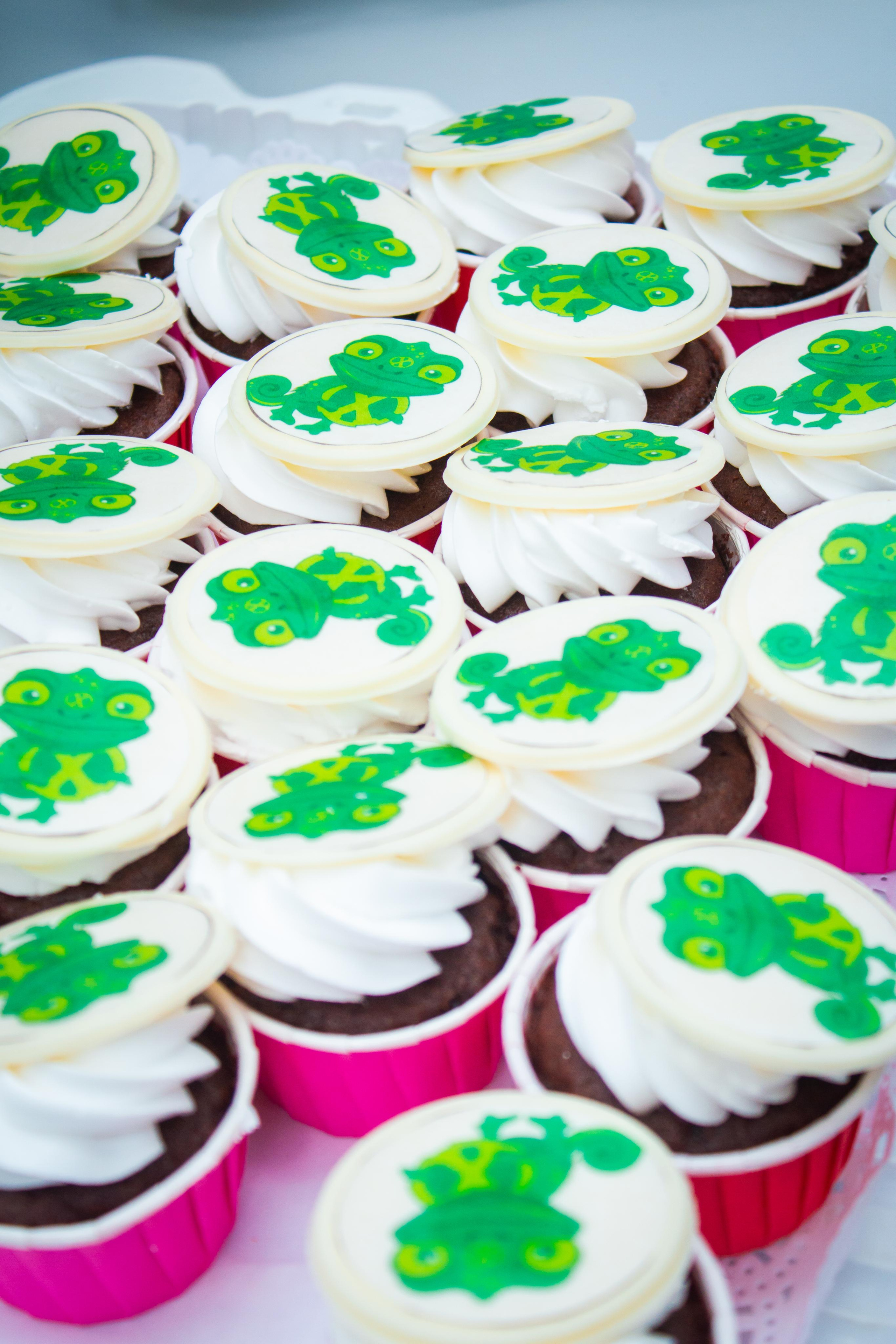 День рождения парка|10.09.23. Алексей Островский — Фотограф г. Чита